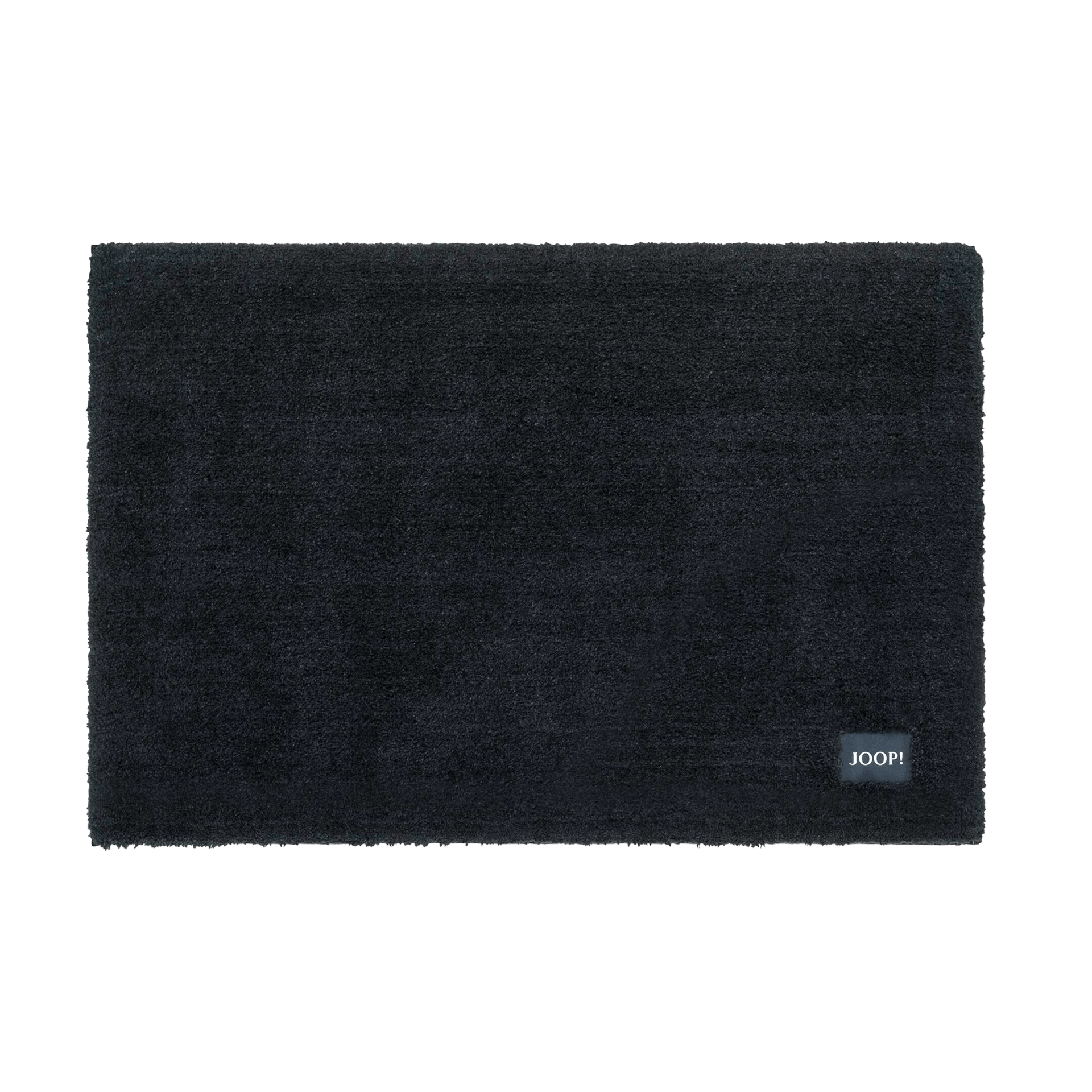 JOOP! Badematte Basic 60x90cm JOOP! Badematte Basic 60x90cm