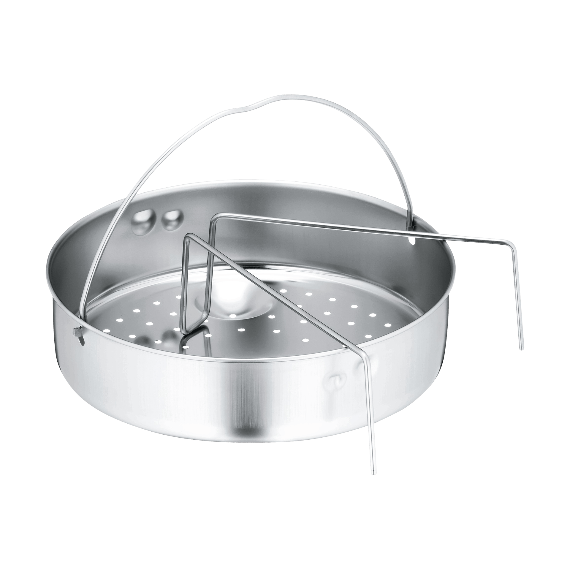 WMF Einsatz-Set
