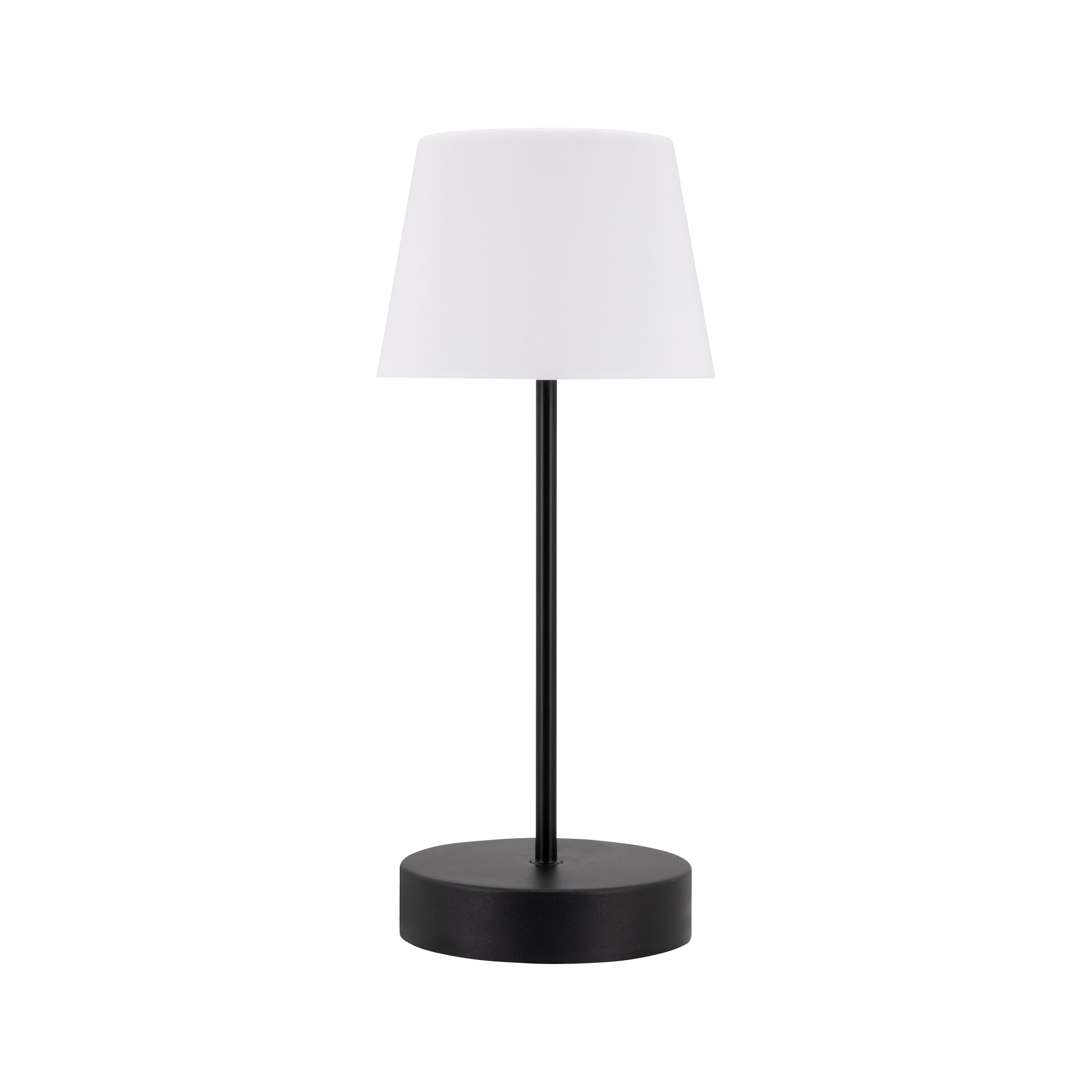 Tischleuchte Oscar Pure