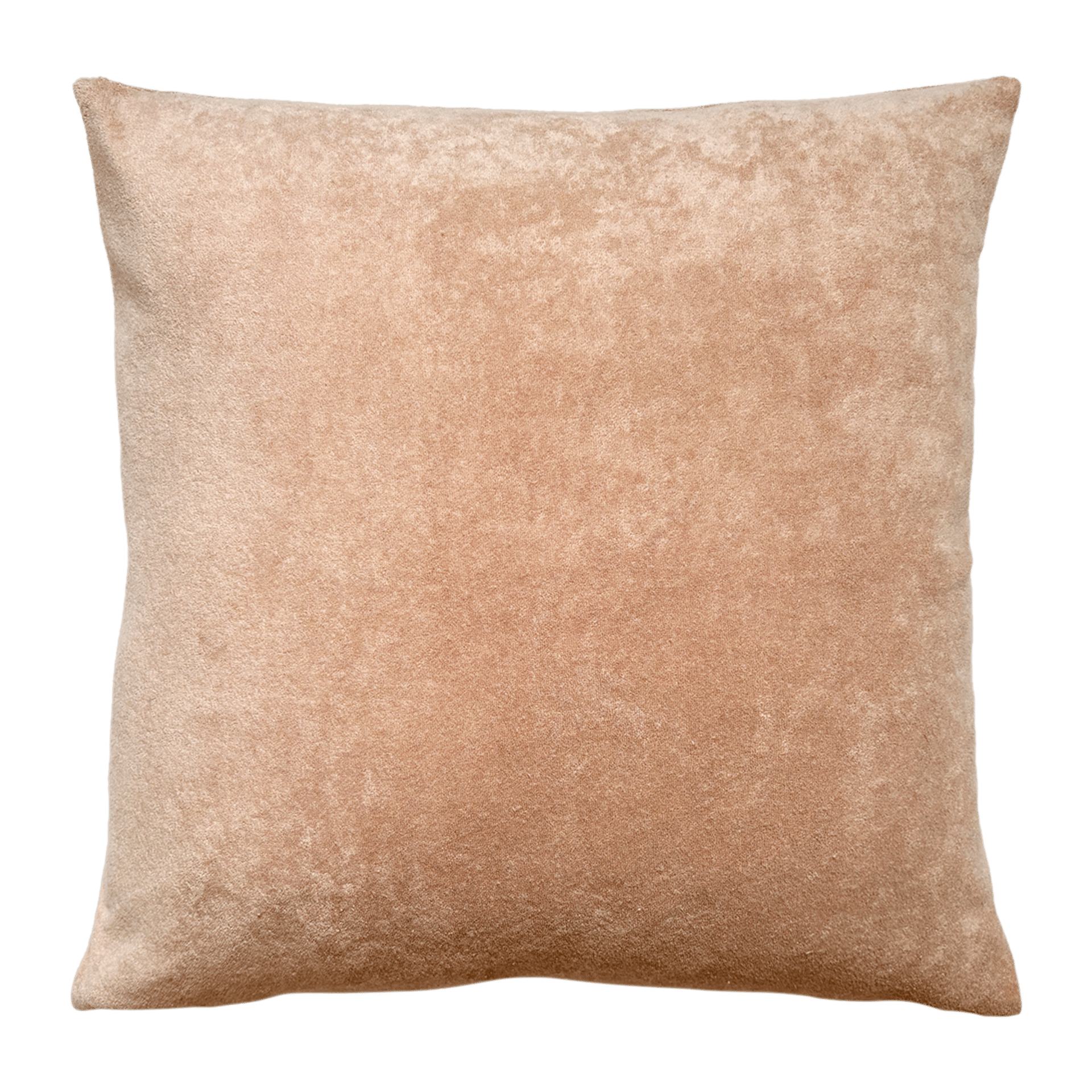 Kissenhülle Loopy Sand 48x48cm