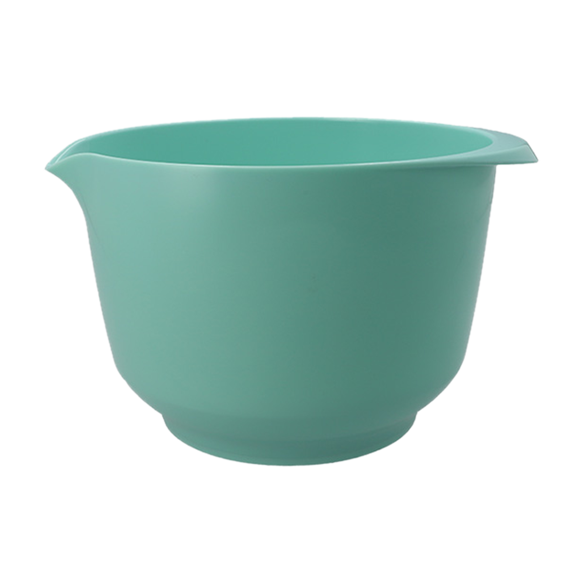 Rührbecher Colour Bowls Rührbecher Colour Bowls