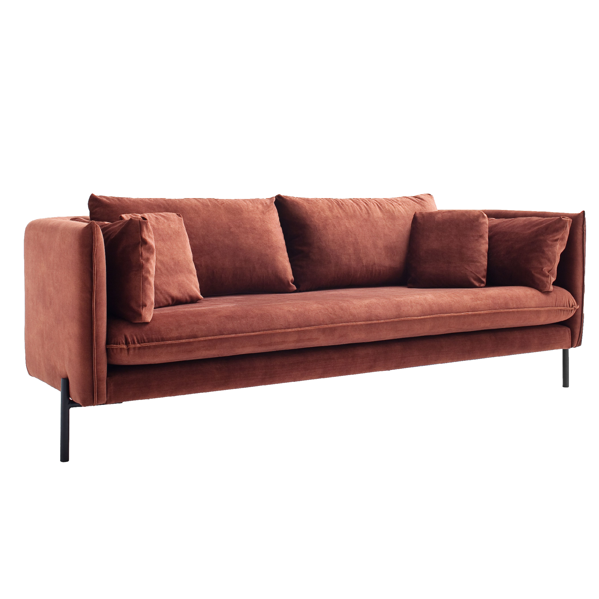 Wohnzimmer Wohnzimmer