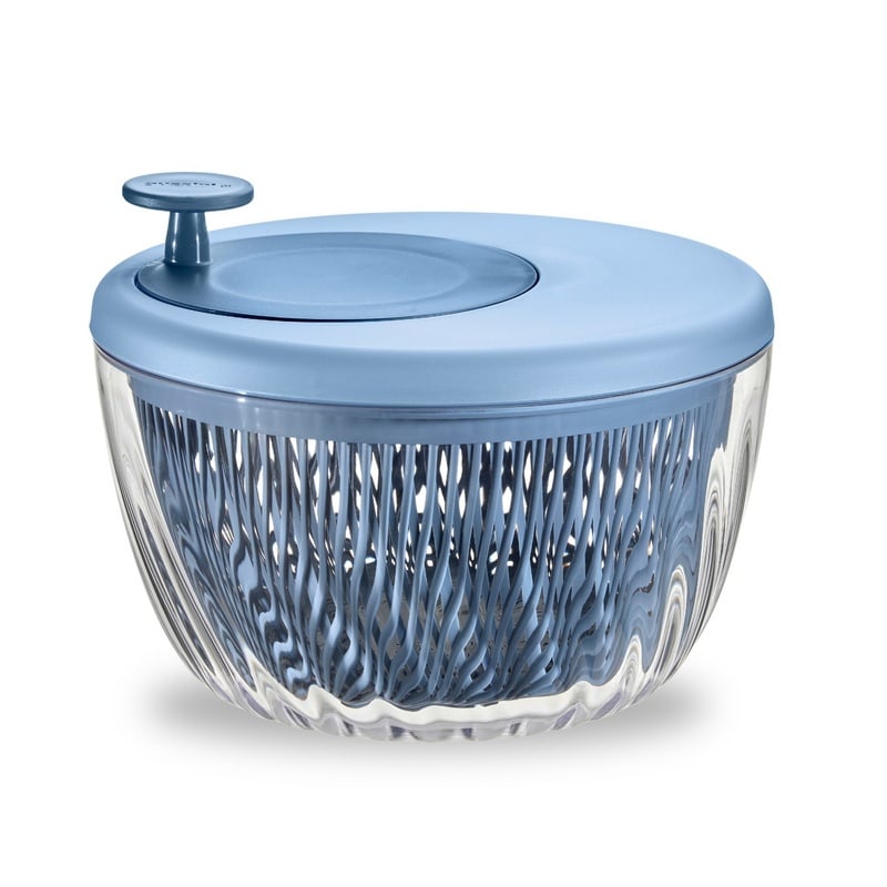 Guzzini Salatschleuder Spin&Store