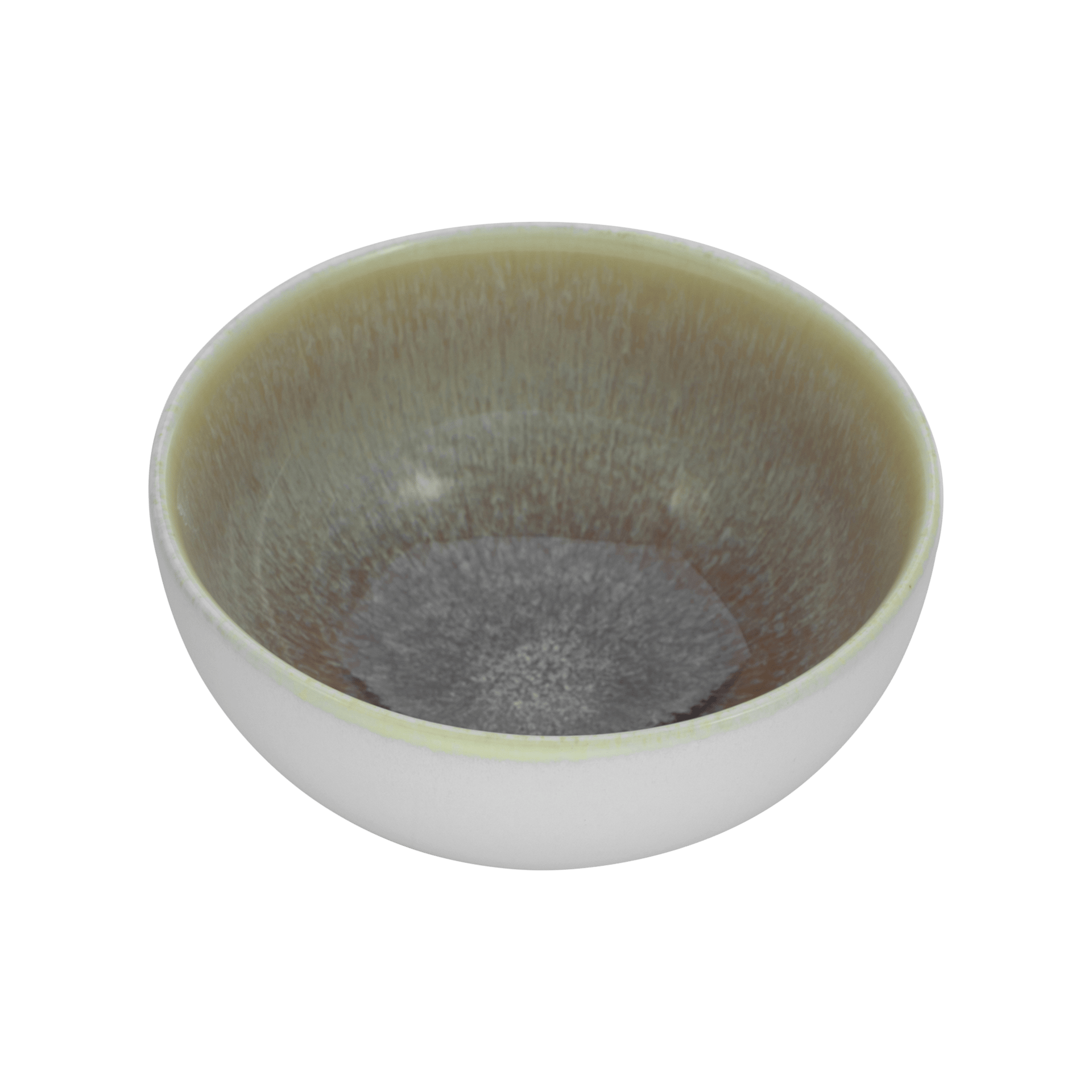 Dipschale Caldera Sand