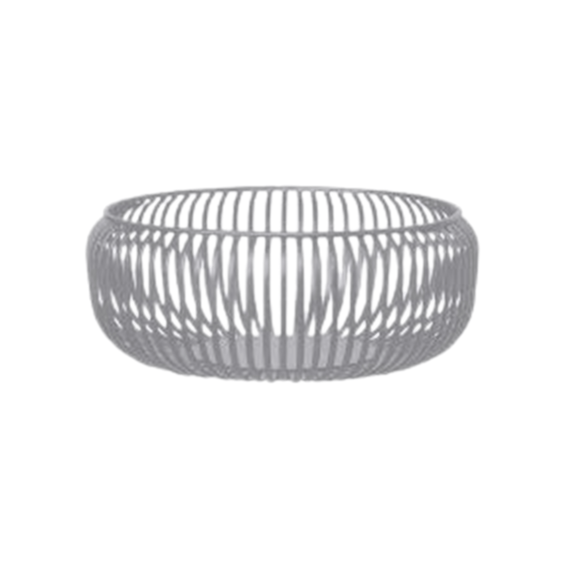 Schale Lito Steel Gray