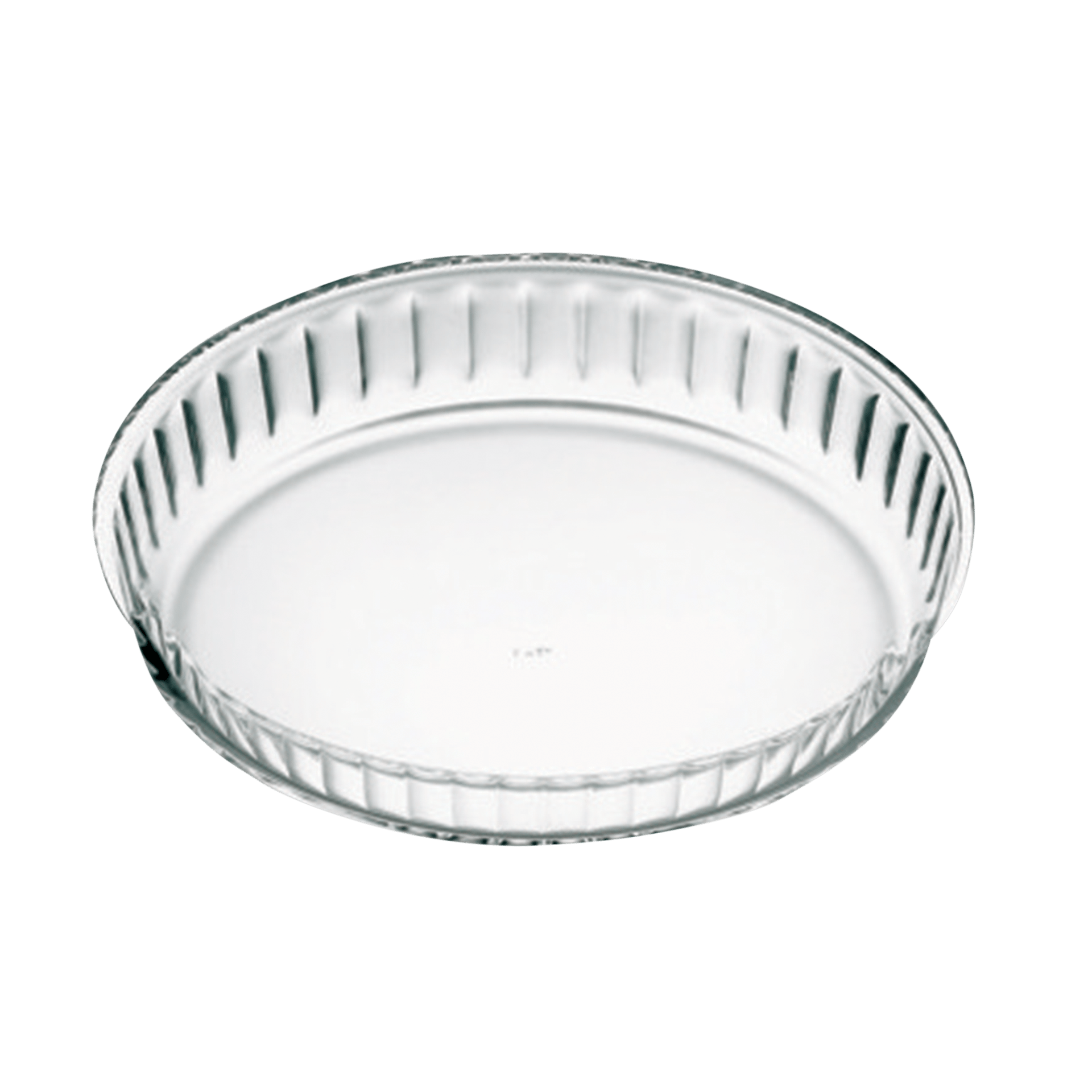 Tortenform Simax