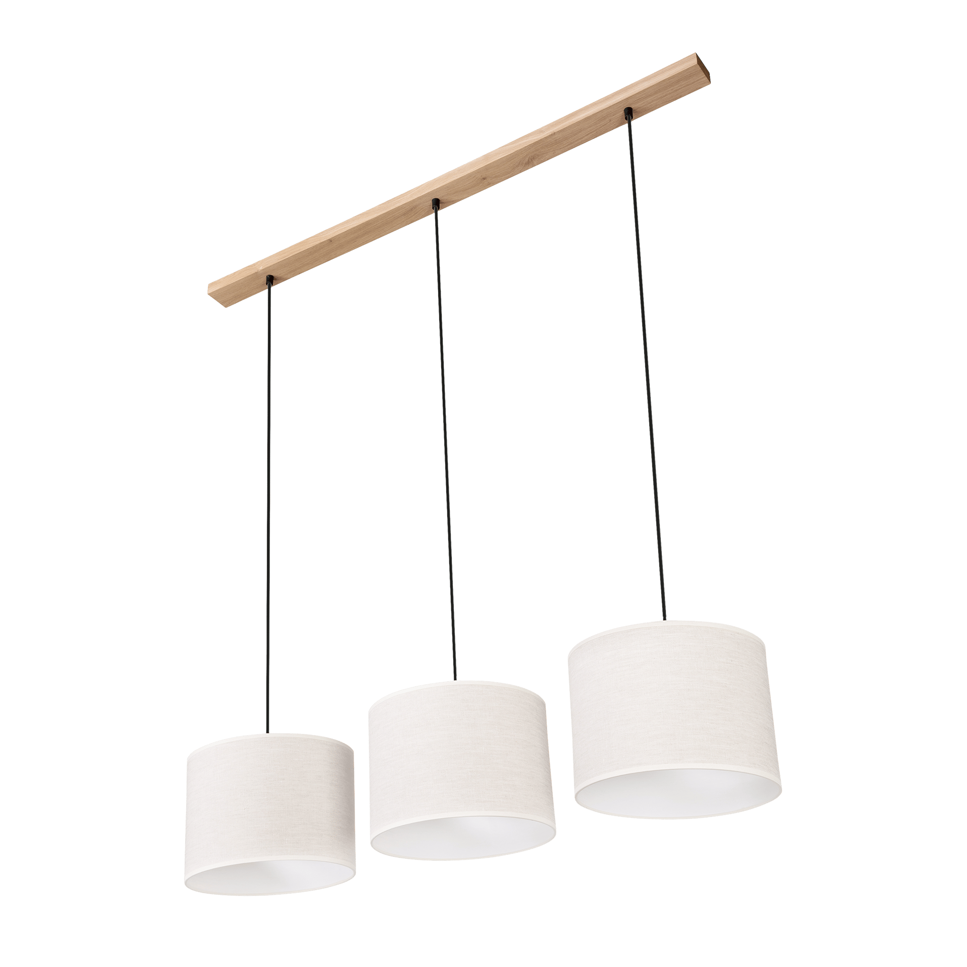 Pendelleuchte Boho Pendelleuchte Boho