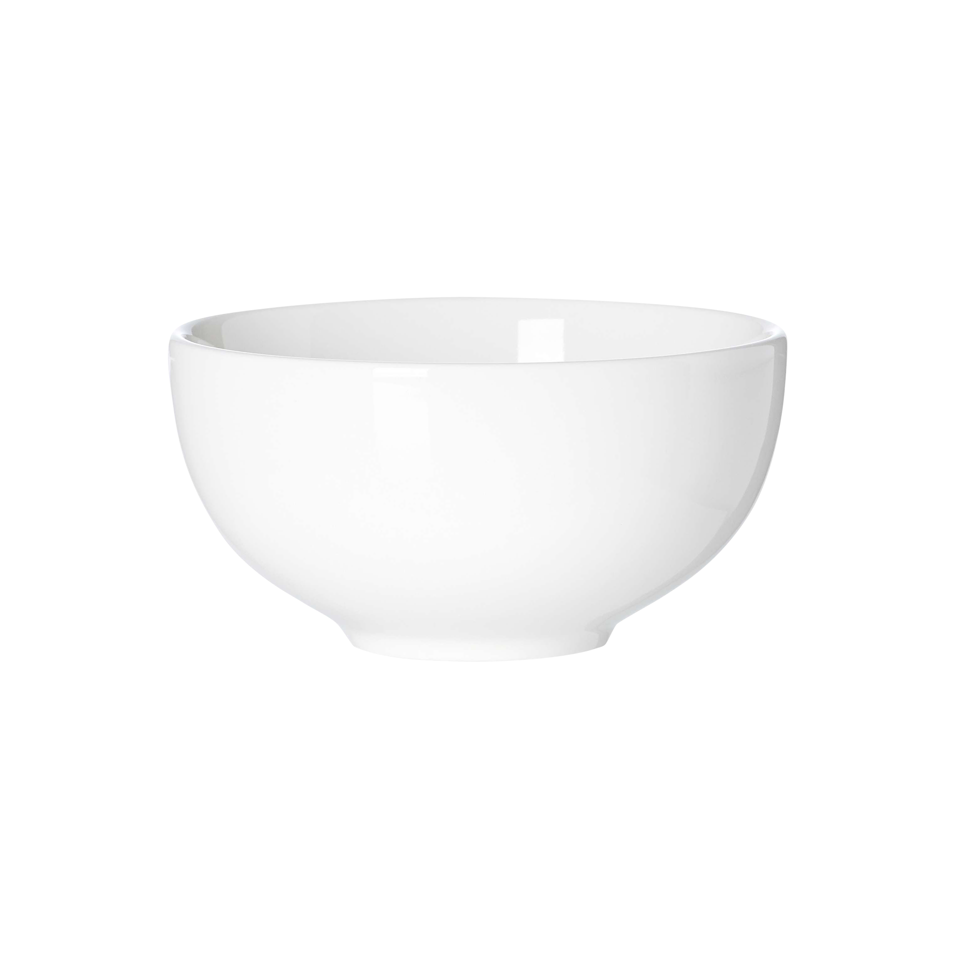 Schale Skagen Weiß Schale Skagen Weiß