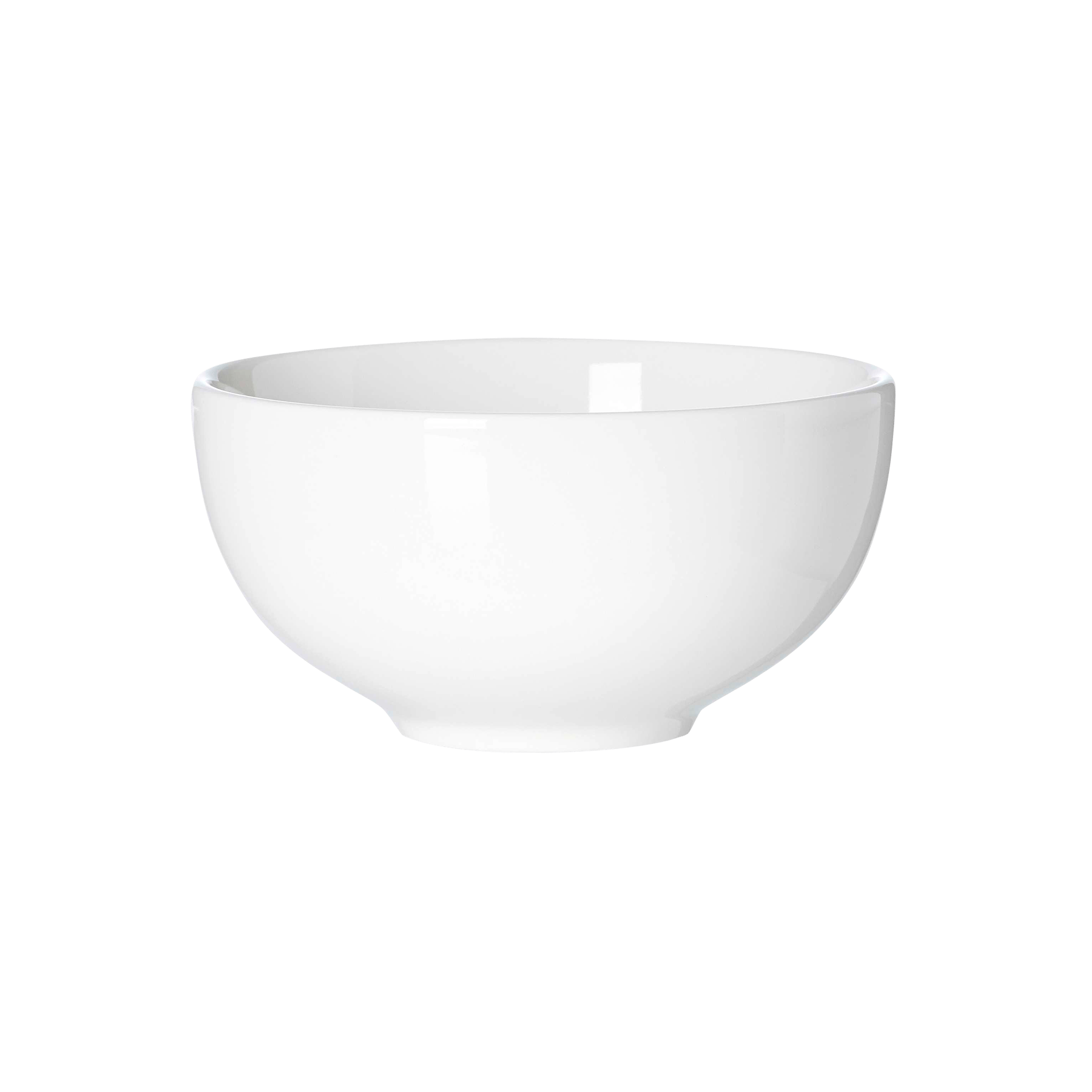 Schale Skagen Weiß Schale Skagen Weiß