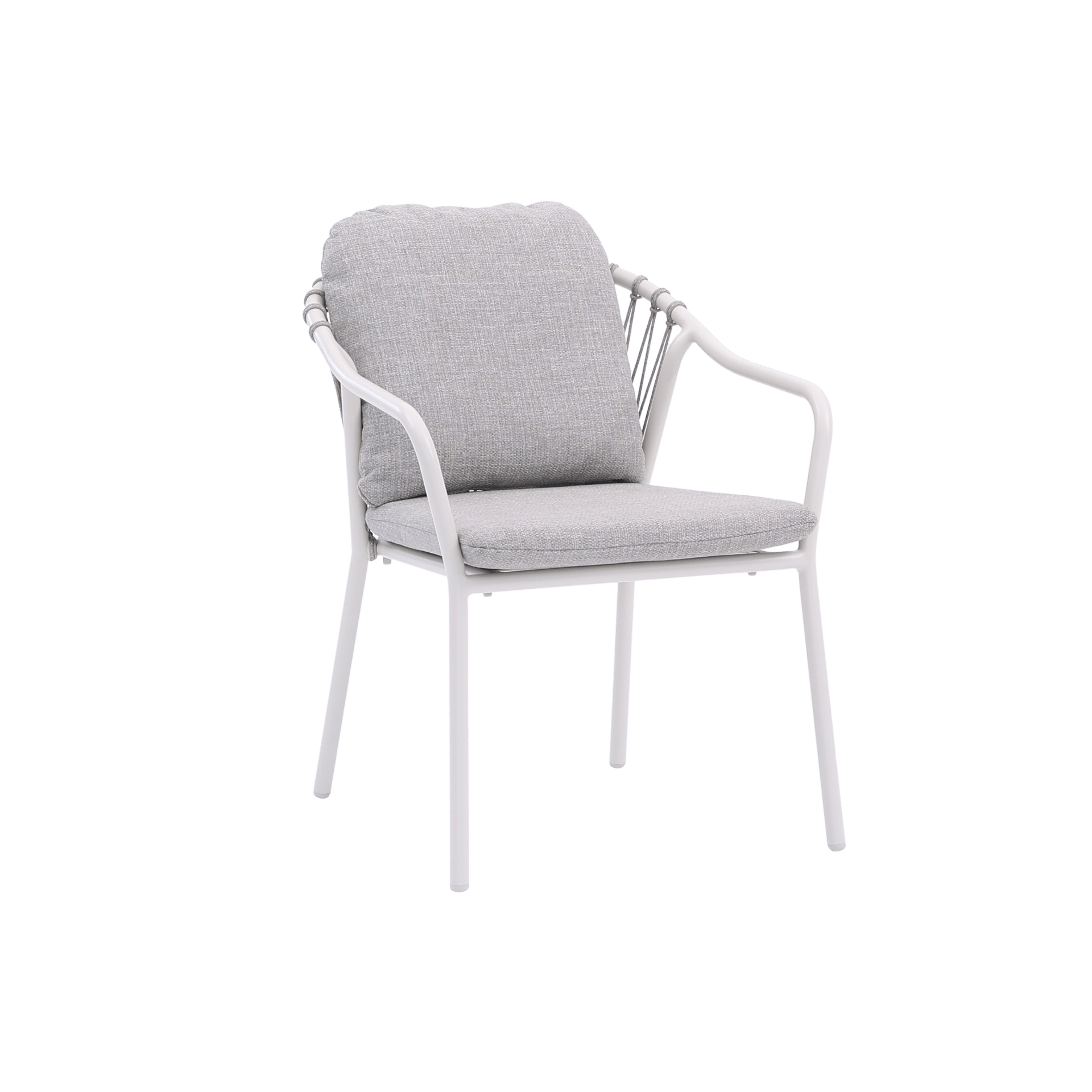 Hogarden Gartensessel Palima Beige Hogarden Gartensessel Palima Beige