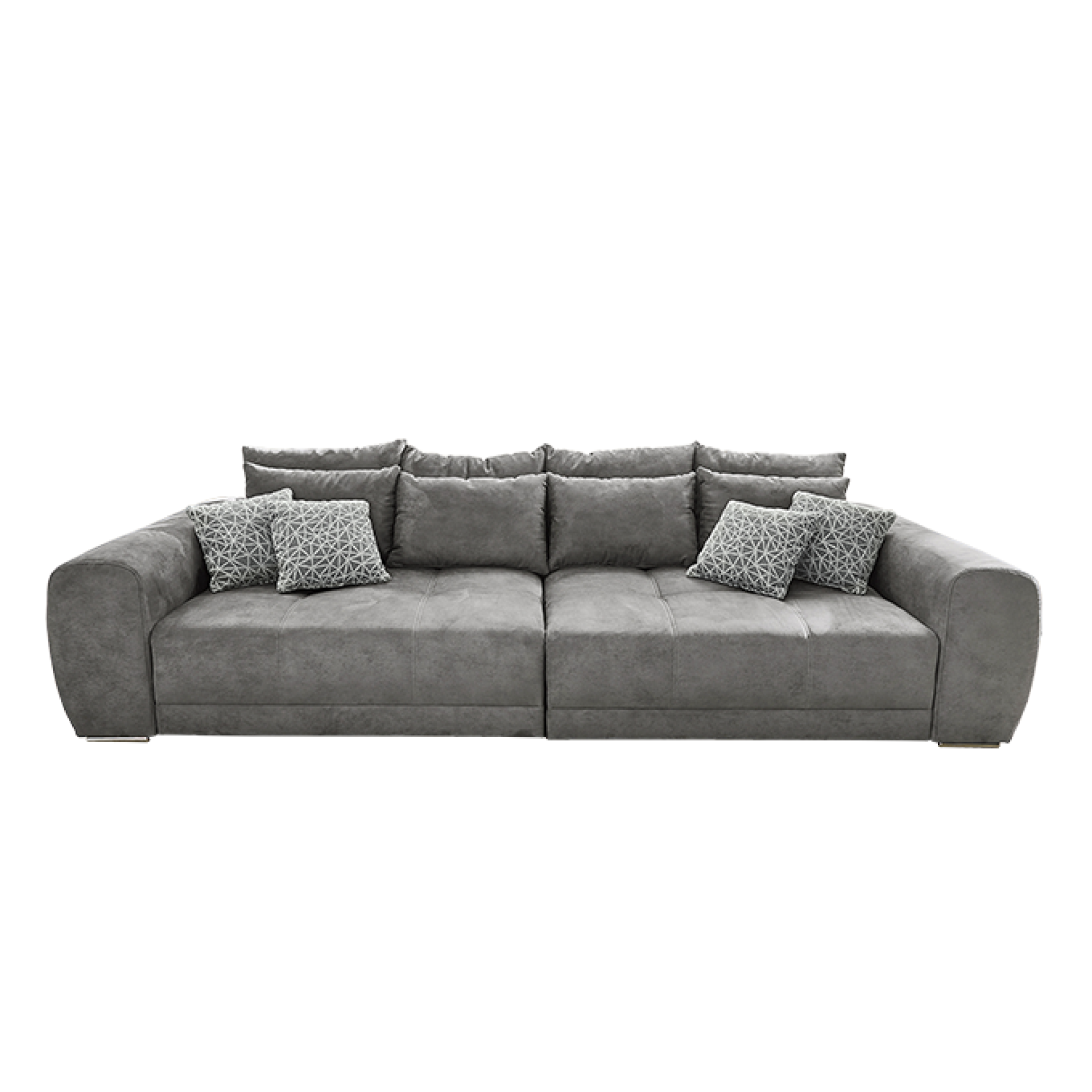 Big Sofas