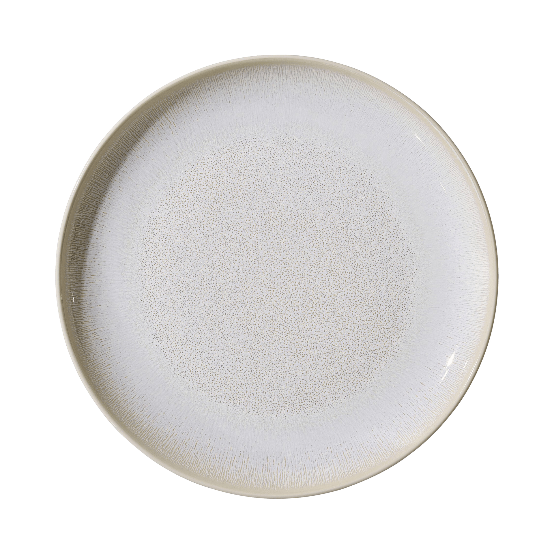 Speiseteller Laredo Beige Speiseteller Laredo Beige