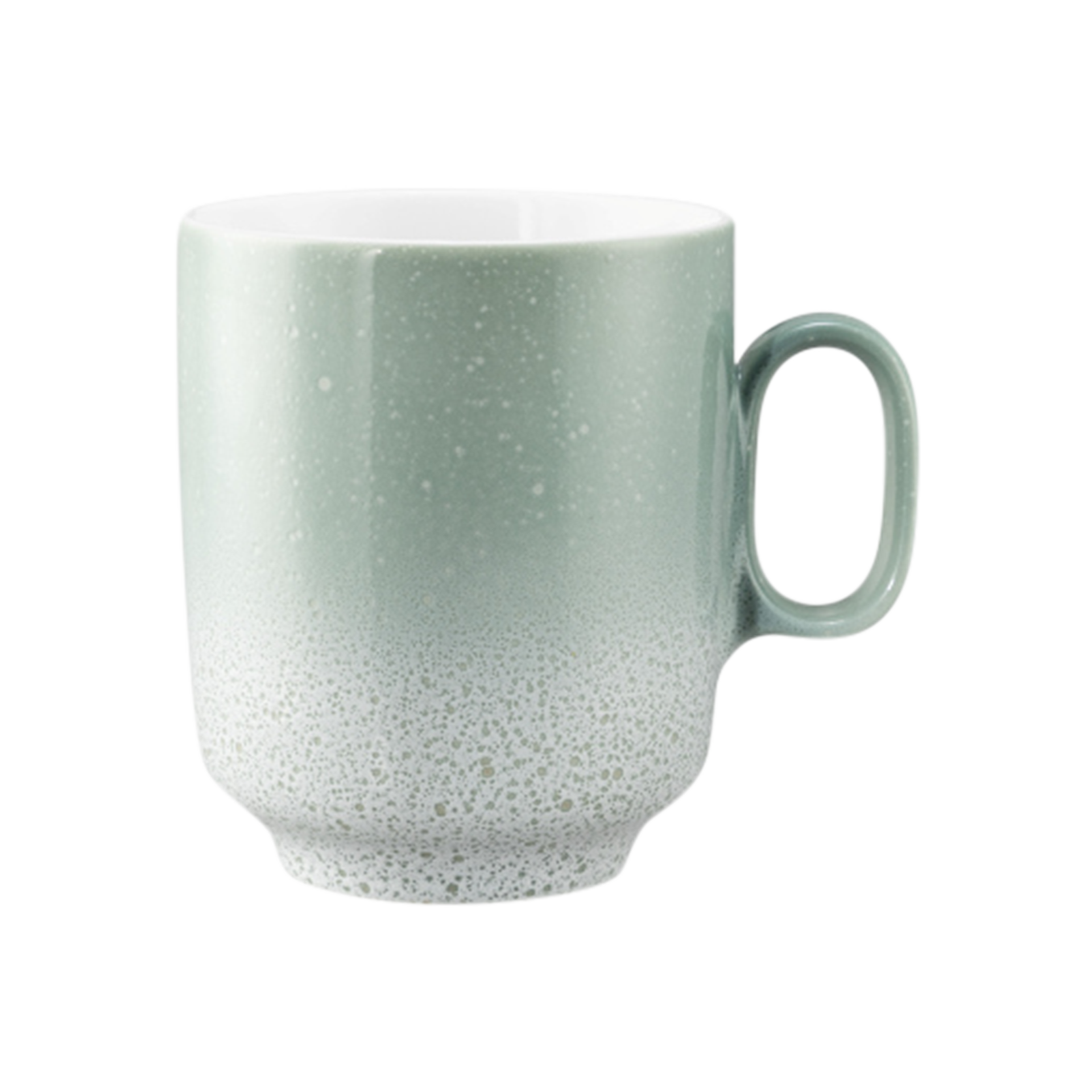 Kaffeebecher Sento Aura mint Kaffeebecher Sento Aura mint