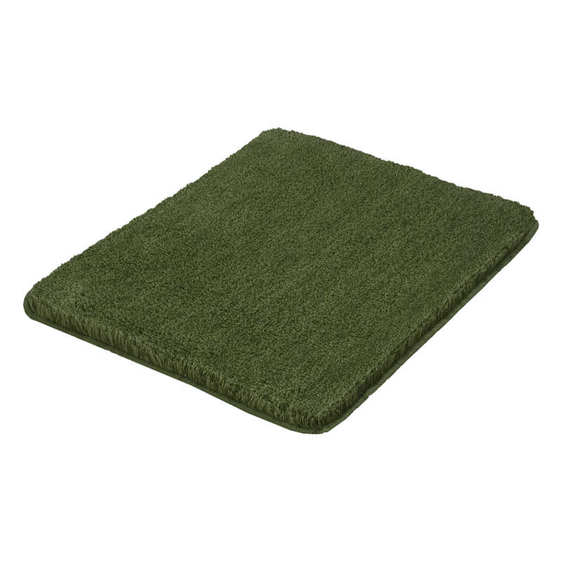 kleine Wolke Badematte Relax 55x65cm