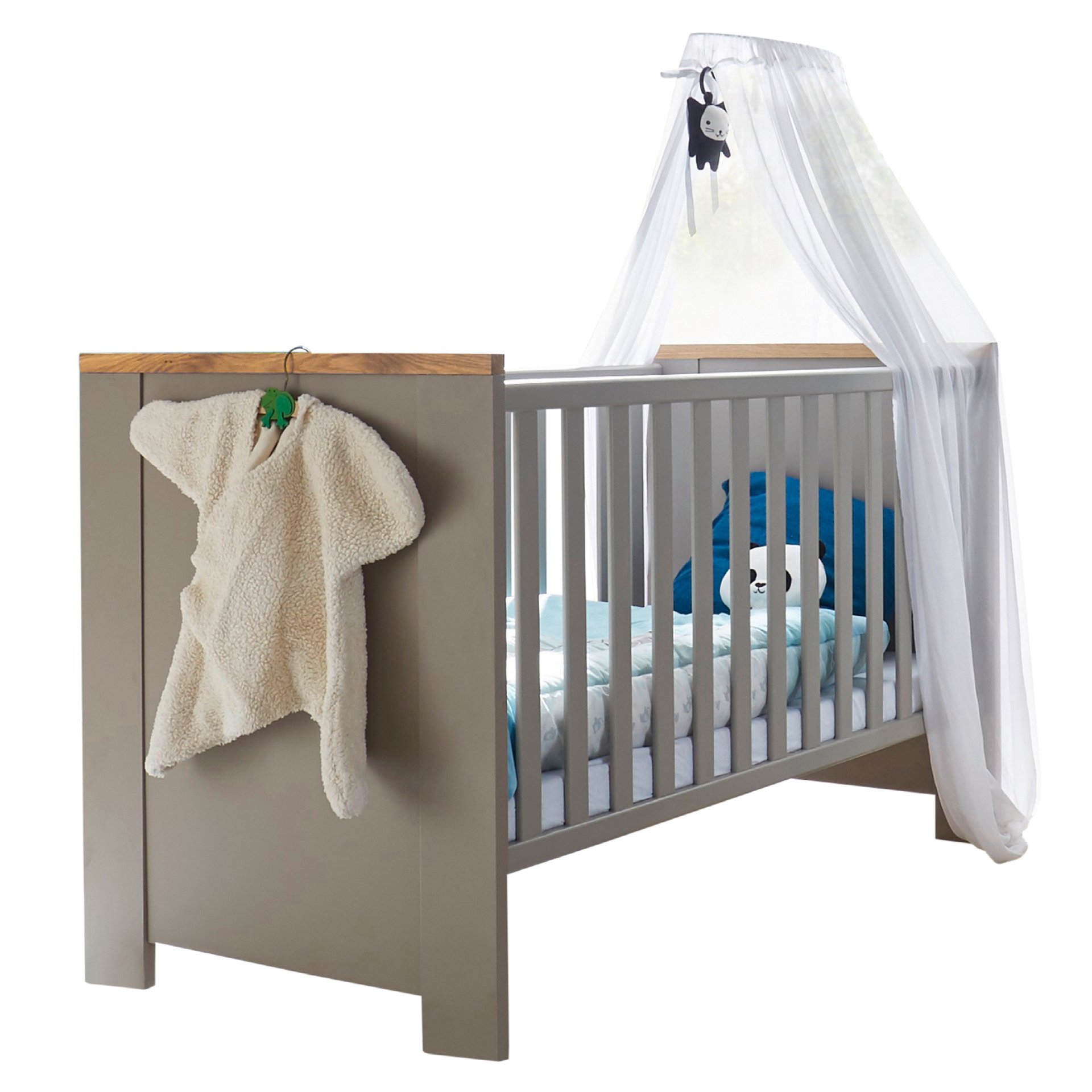 Babybetten