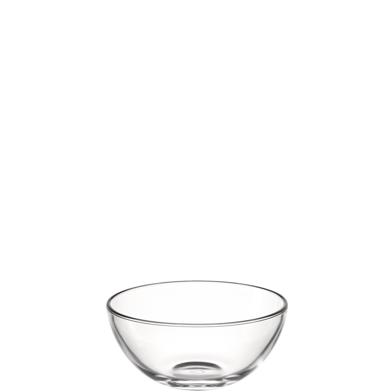 Schale Cucina