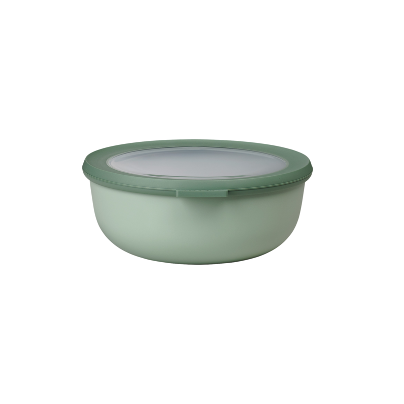 Mepal Schüssel Cirqula Nordic Sage Mepal Schüssel Cirqula Nordic Sage