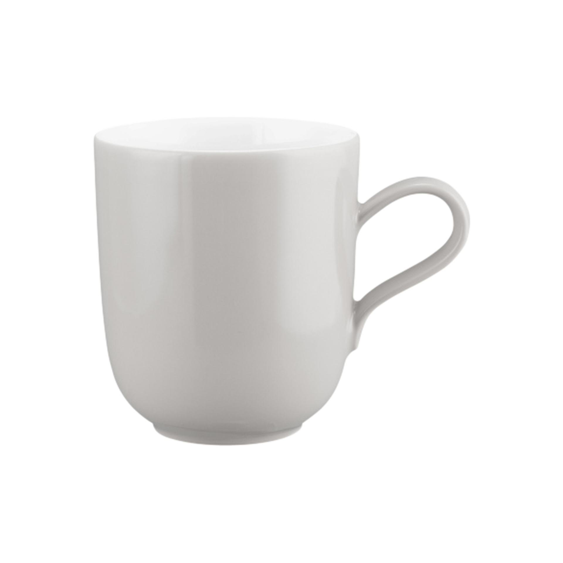 Becher Liberty Color Colors new grey