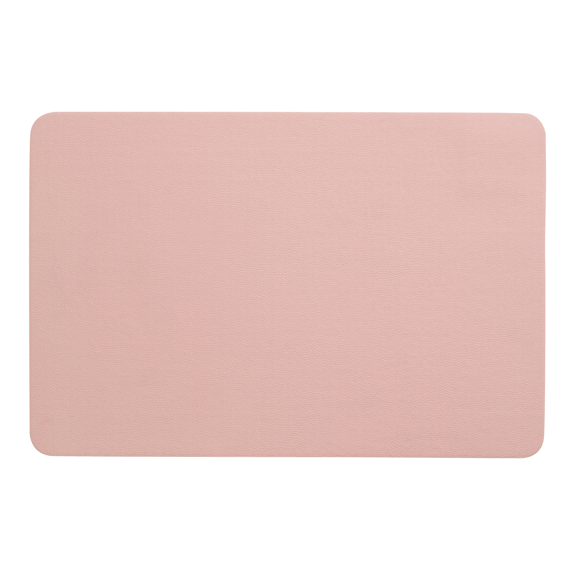Tischset Kimara Rosa 30x45