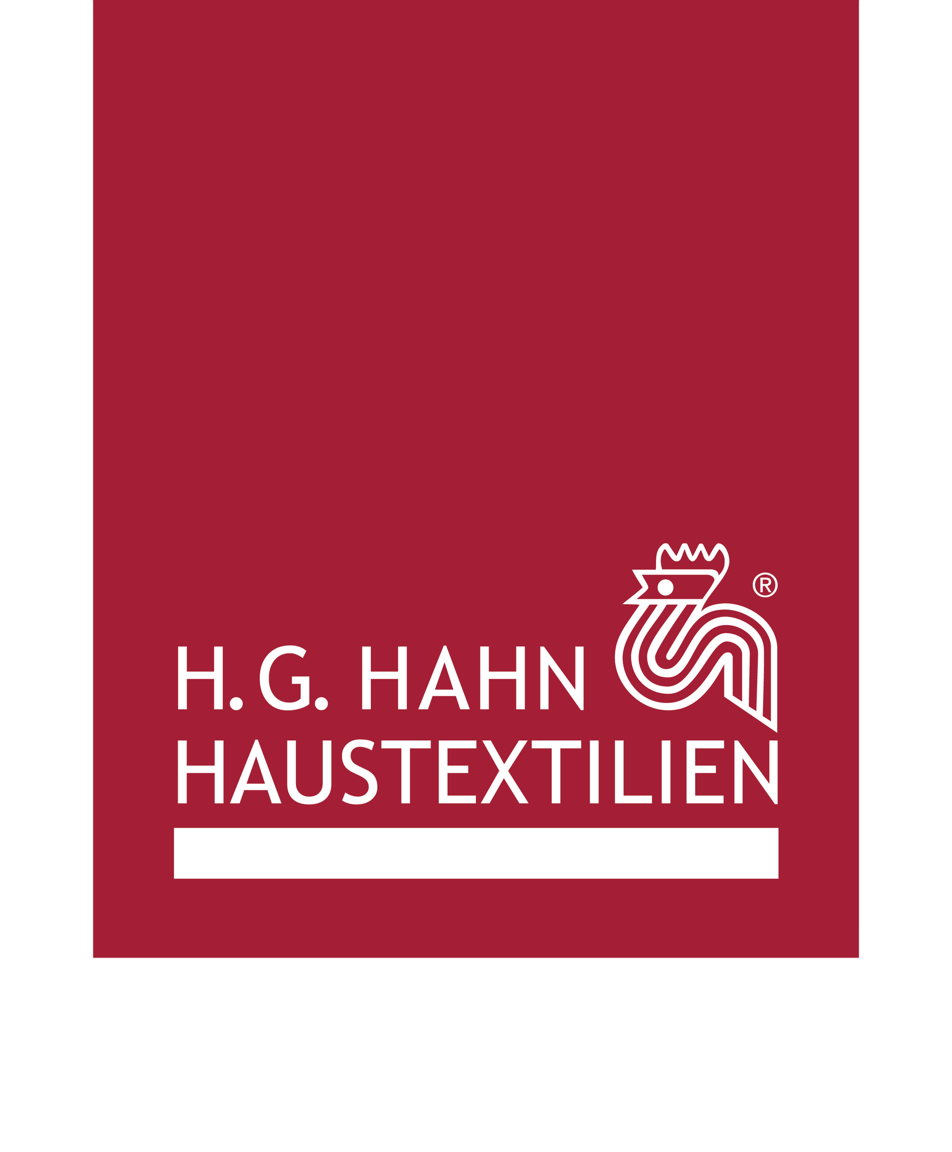 Hahn