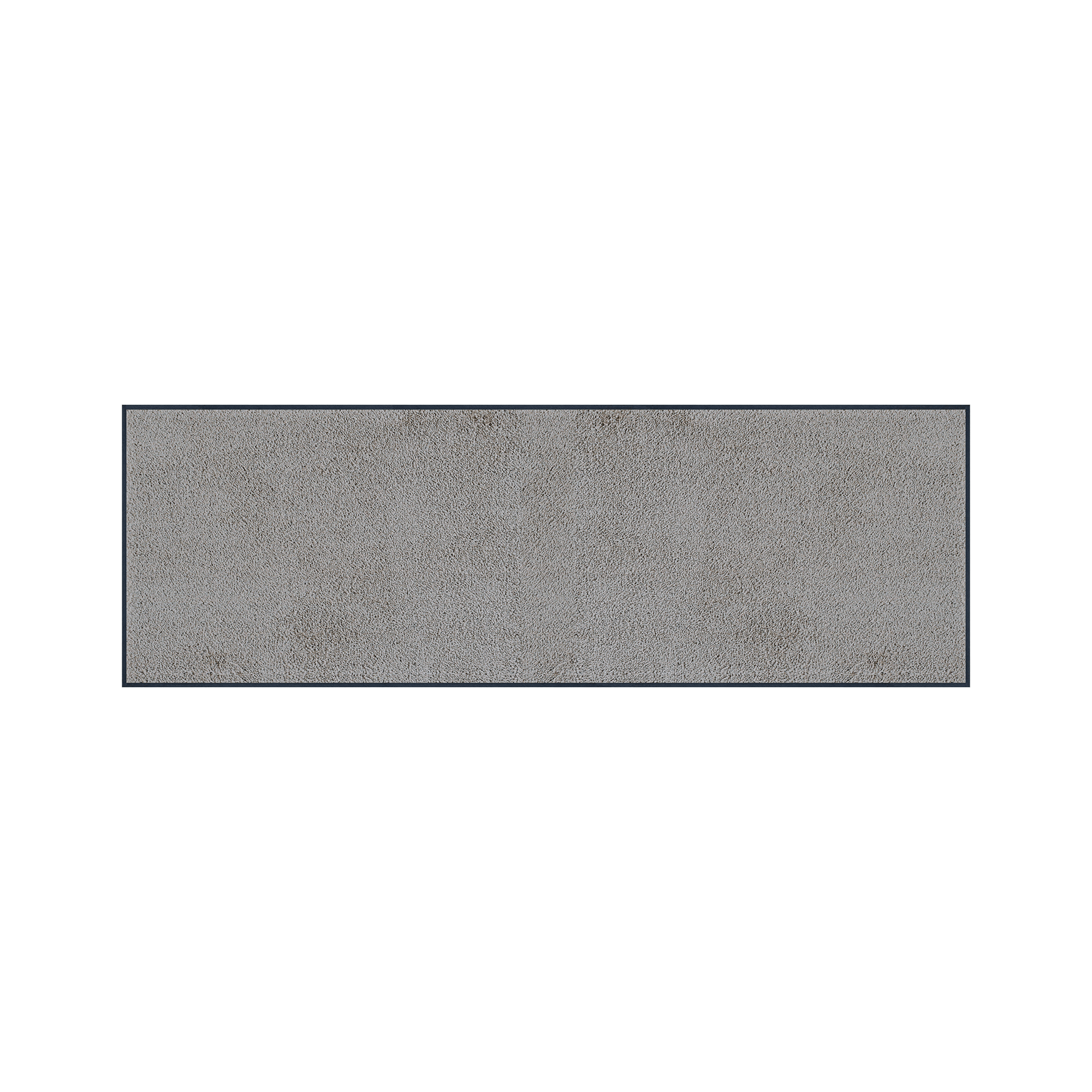 Fußmatte Original 60x180 Cool Grey Fußmatte Original 60x180 Cool Grey