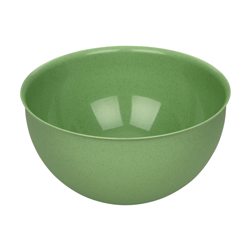 Schüssel PALSBY green