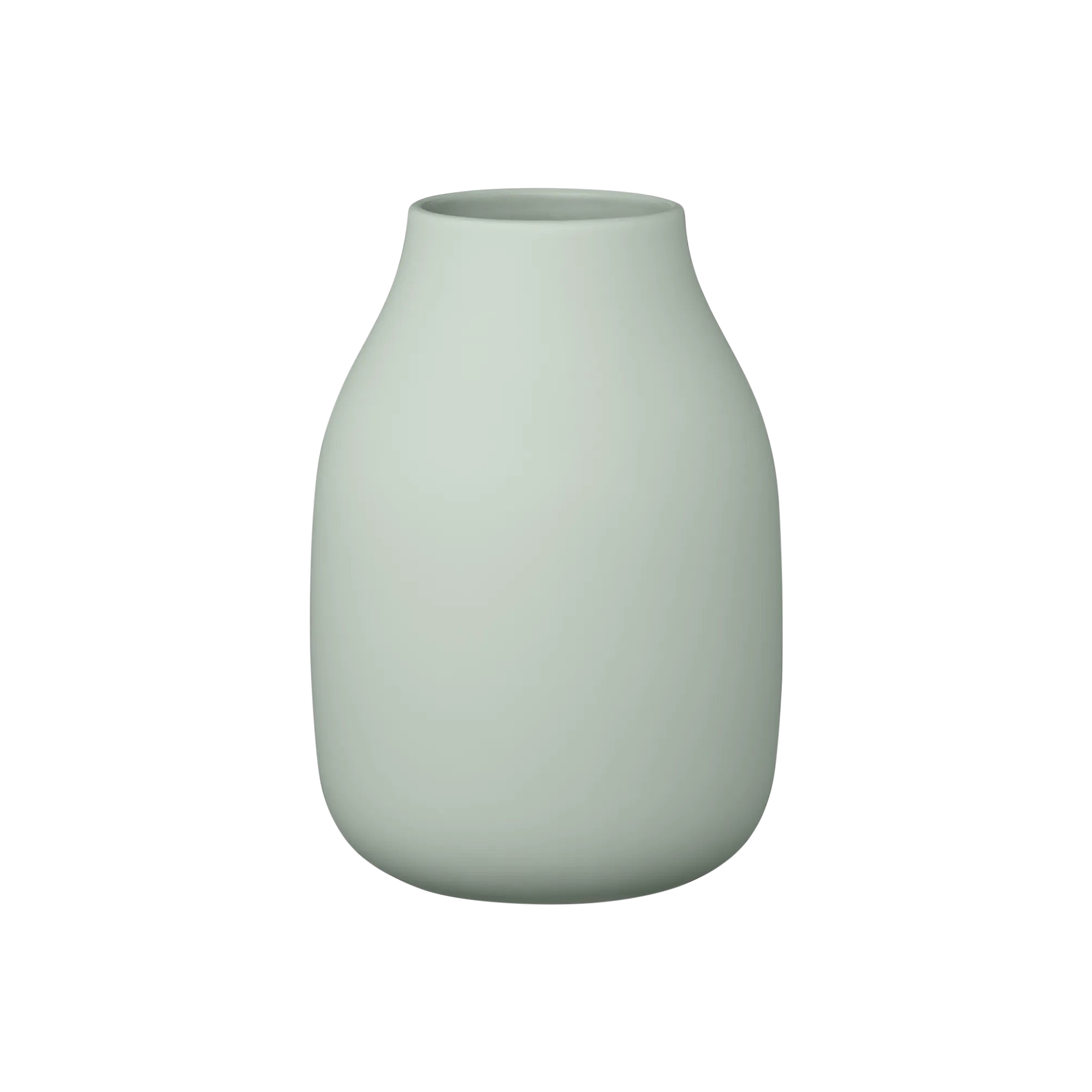 Vase COLORA Desert Sage