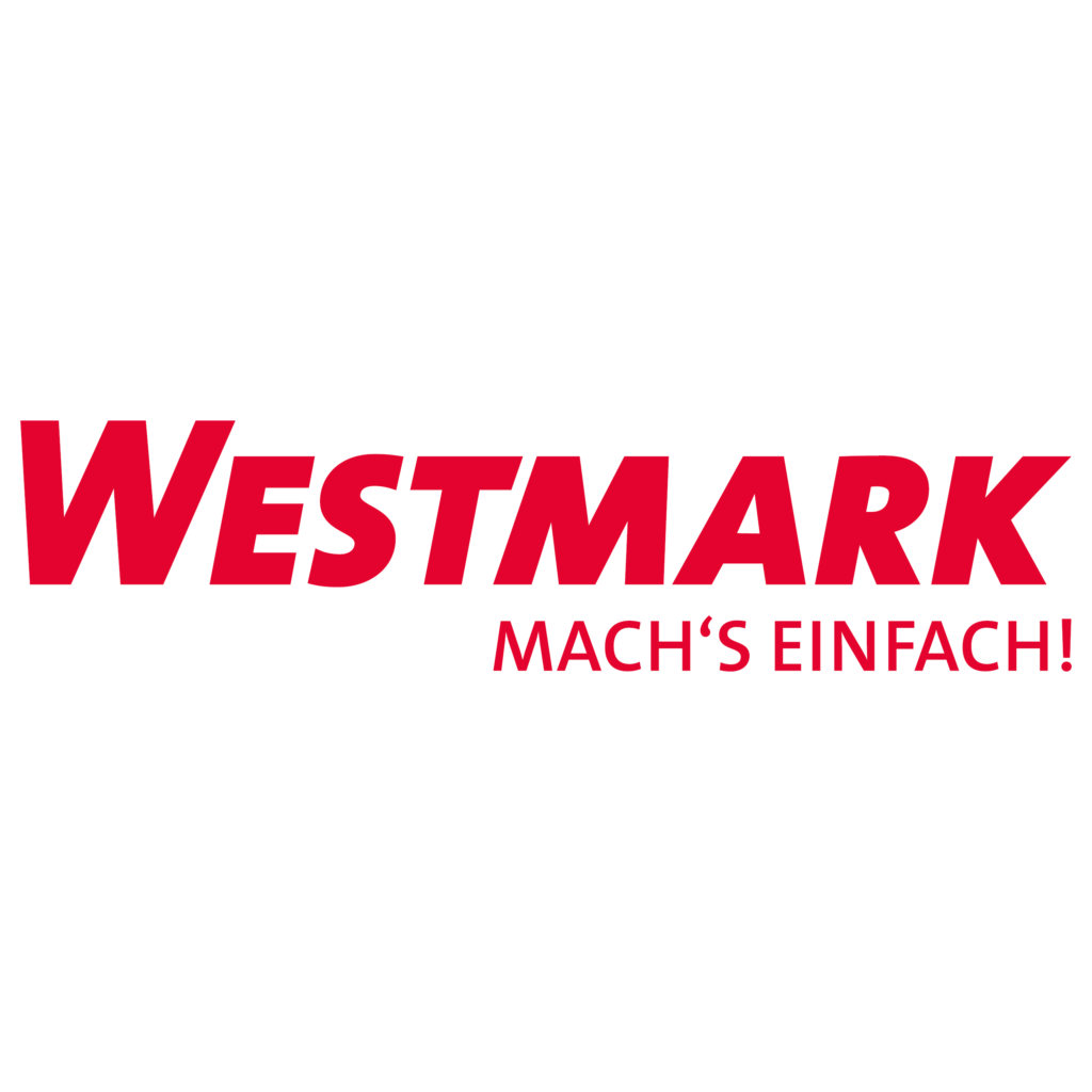 Westmark Westmark
