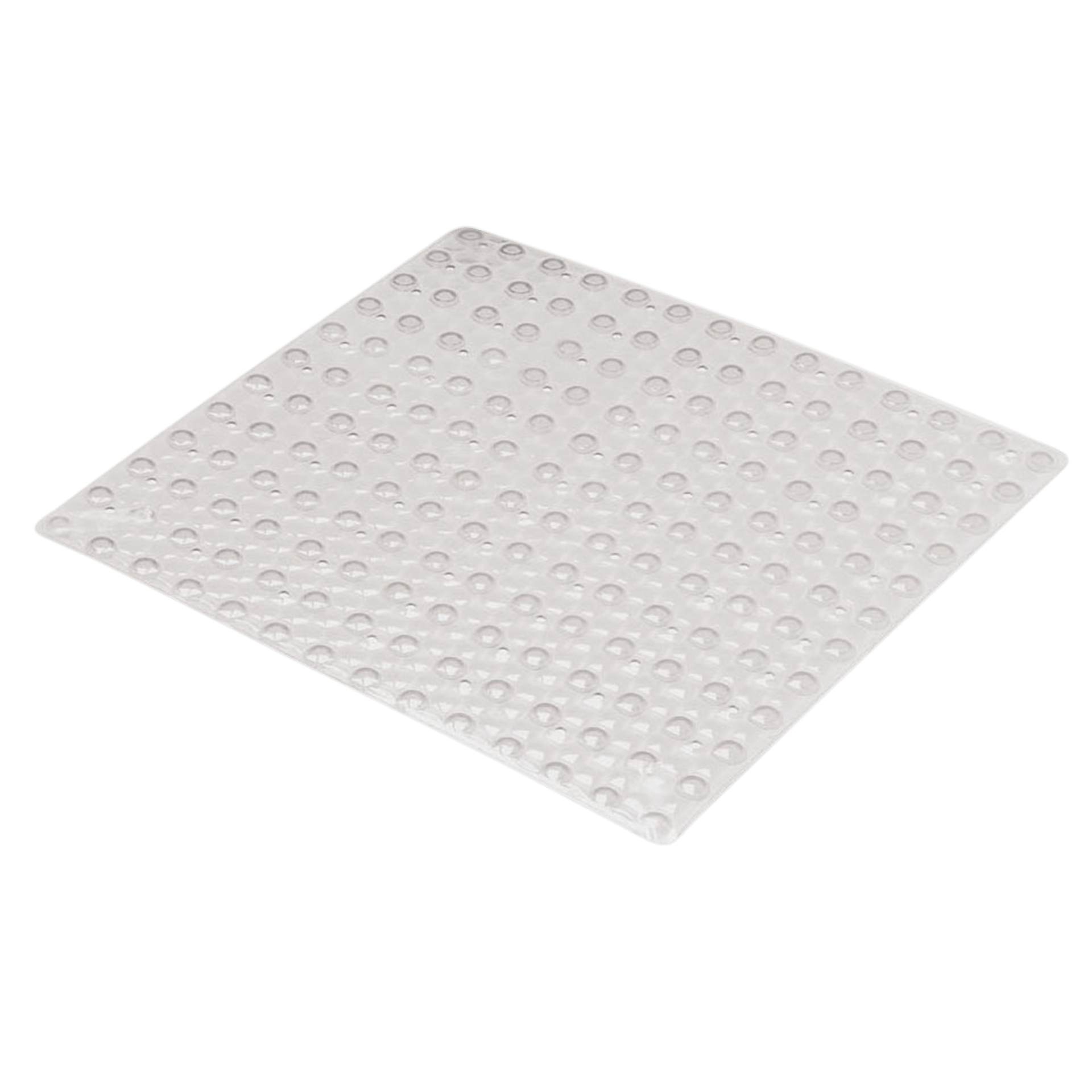 kleine Wolke Duscheinlage Honey 55x55cm