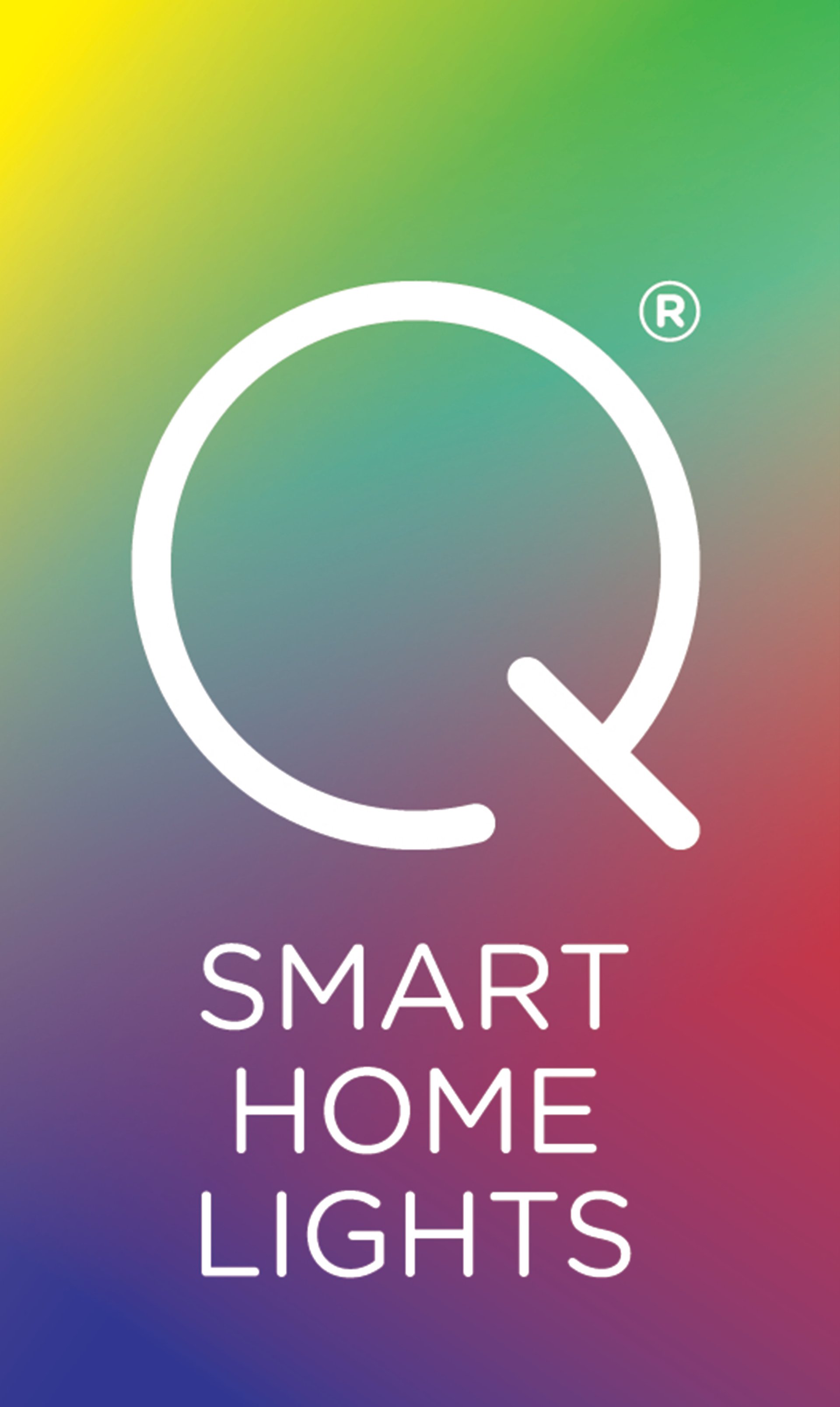 Q Smarthome