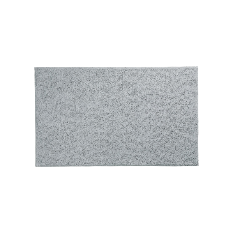Kela Badematte Maja 70x120cm Kela Badematte Maja 70x120cm