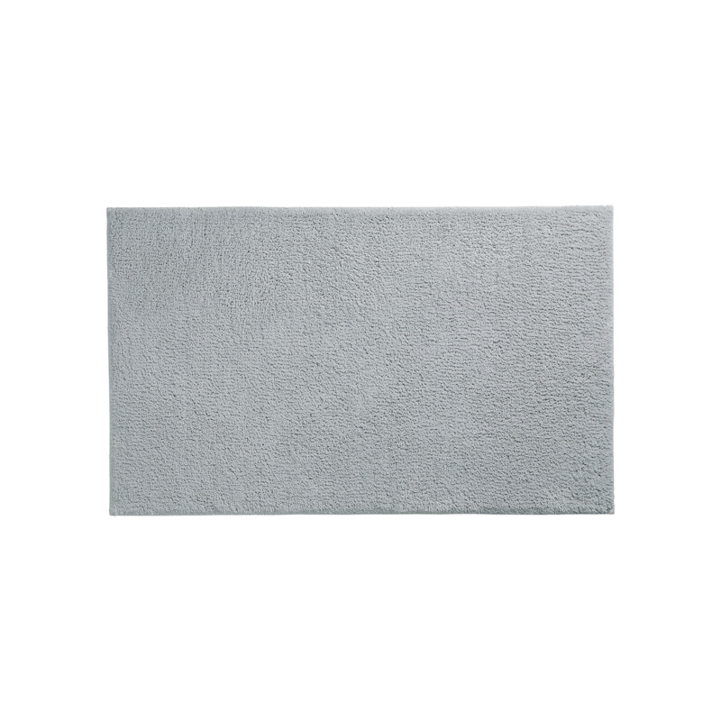 Kela Badematte Maja 70x120cm Kela Badematte Maja 70x120cm