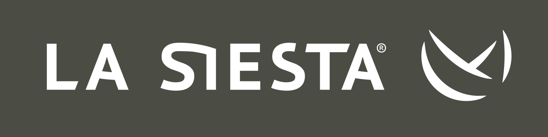 La Siesta