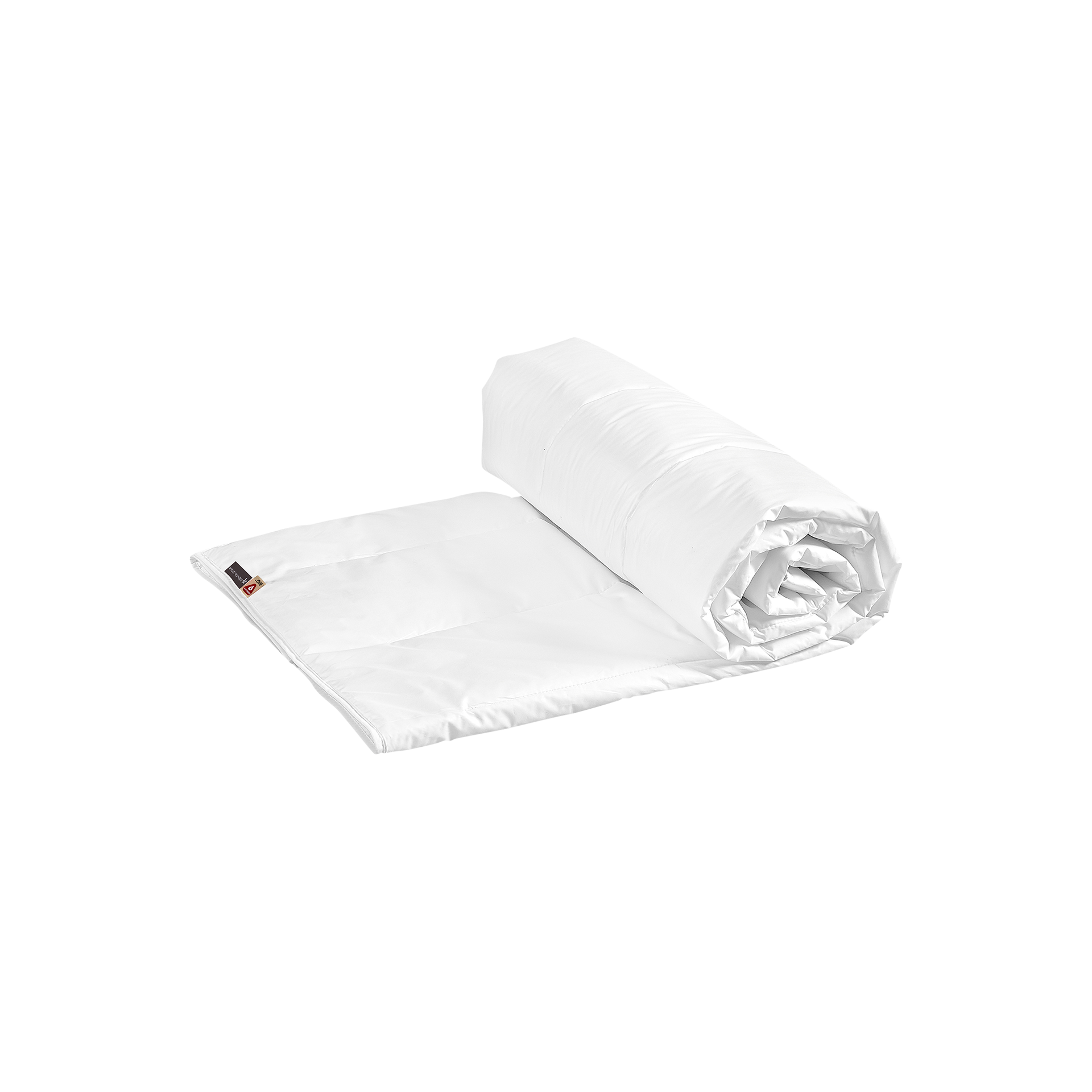 Centa Star Sommerdecke Royal 135x200cm Centa Star Sommerdecke Royal 135x200cm