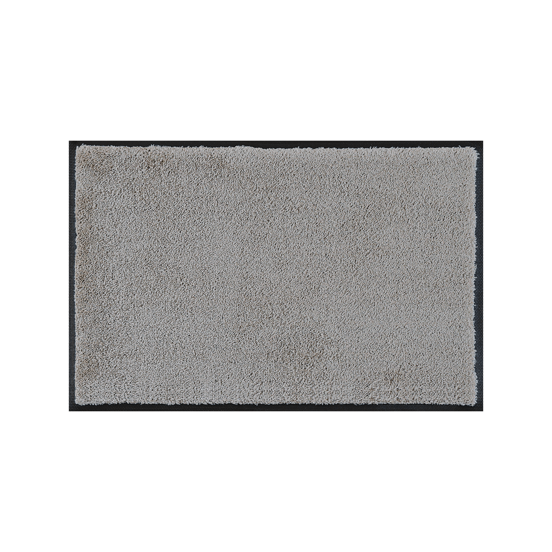 Fußmatte Original 50x75 Cool Grey Fußmatte Original 50x75 Cool Grey