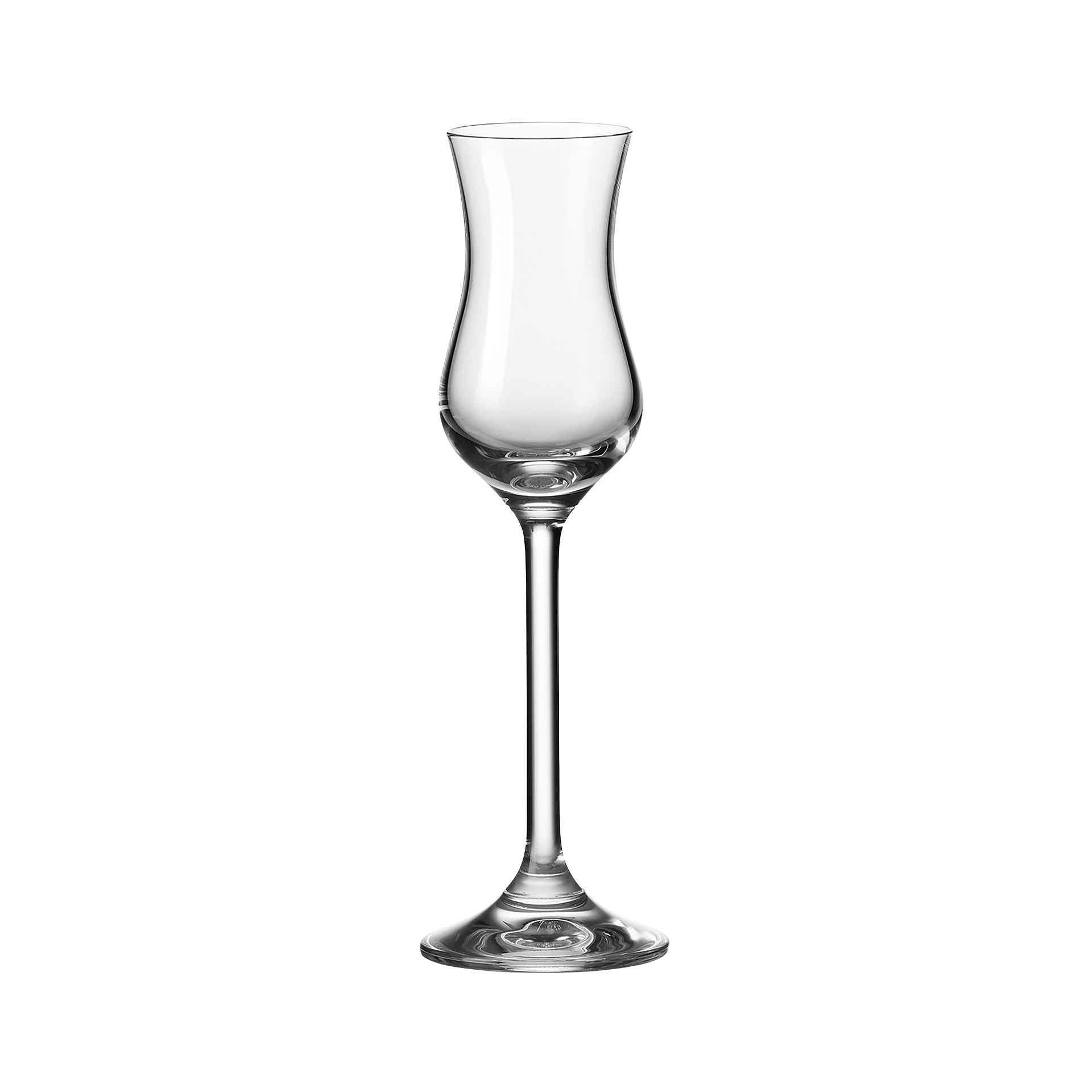 Schnapsglas Daily