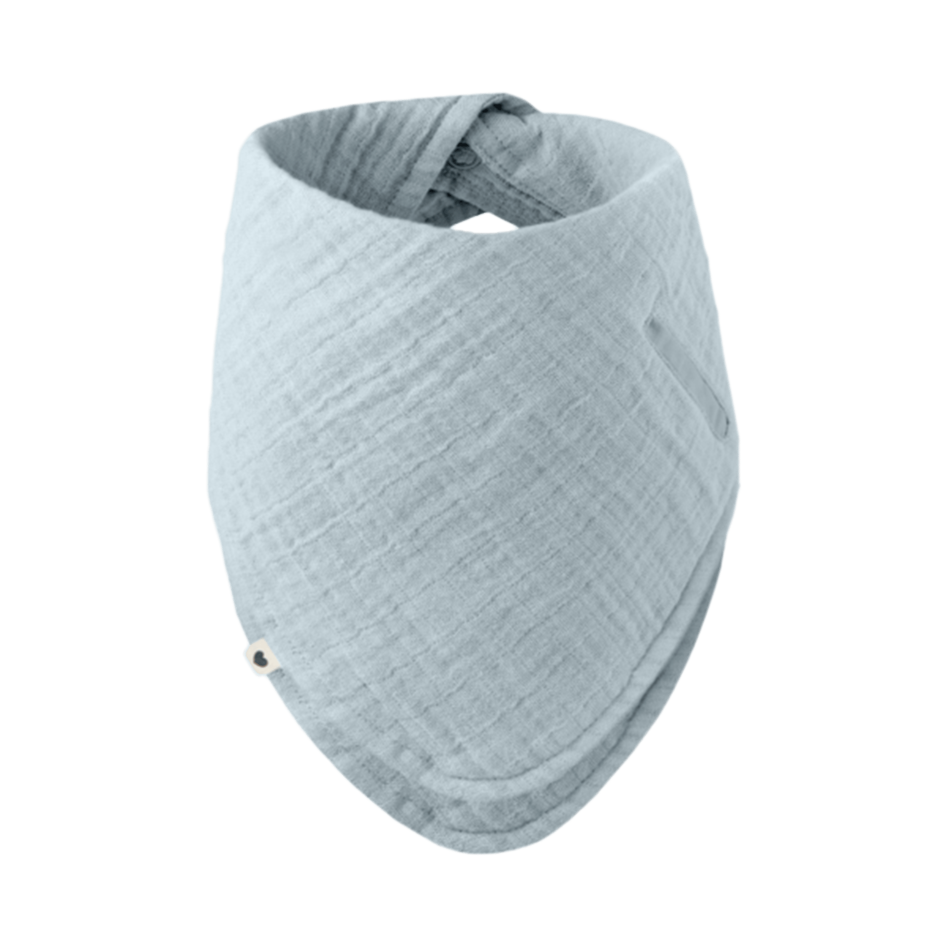 Lätzchen BIBS Bandana Baby Blue Lätzchen BIBS Bandana Baby Blue