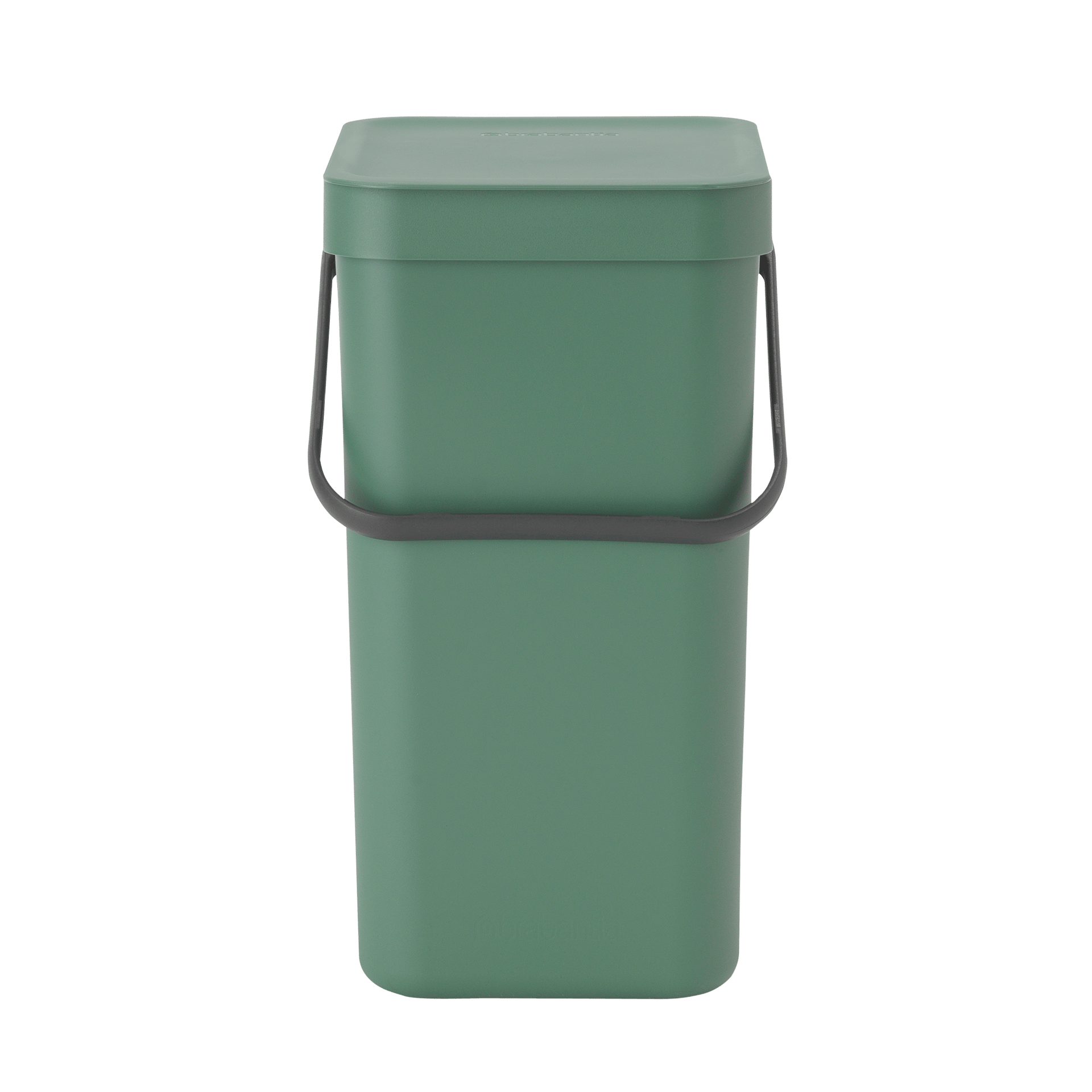 Brabantia Mülleimer Sort & Go Brabantia Mülleimer Sort & Go
