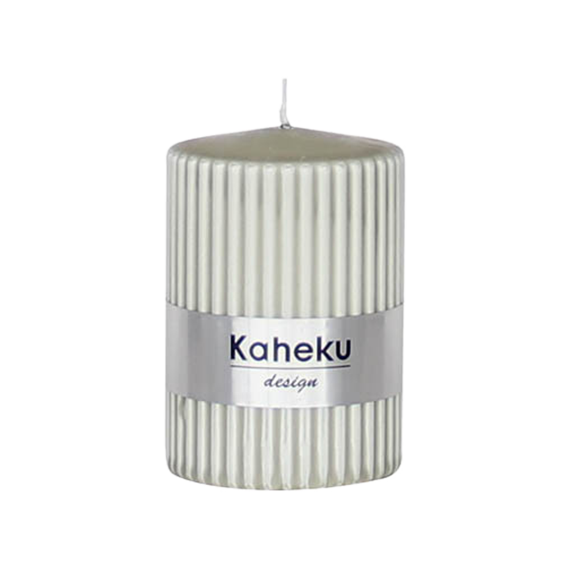 Kerze Powder Salbei Kerze Powder Salbei