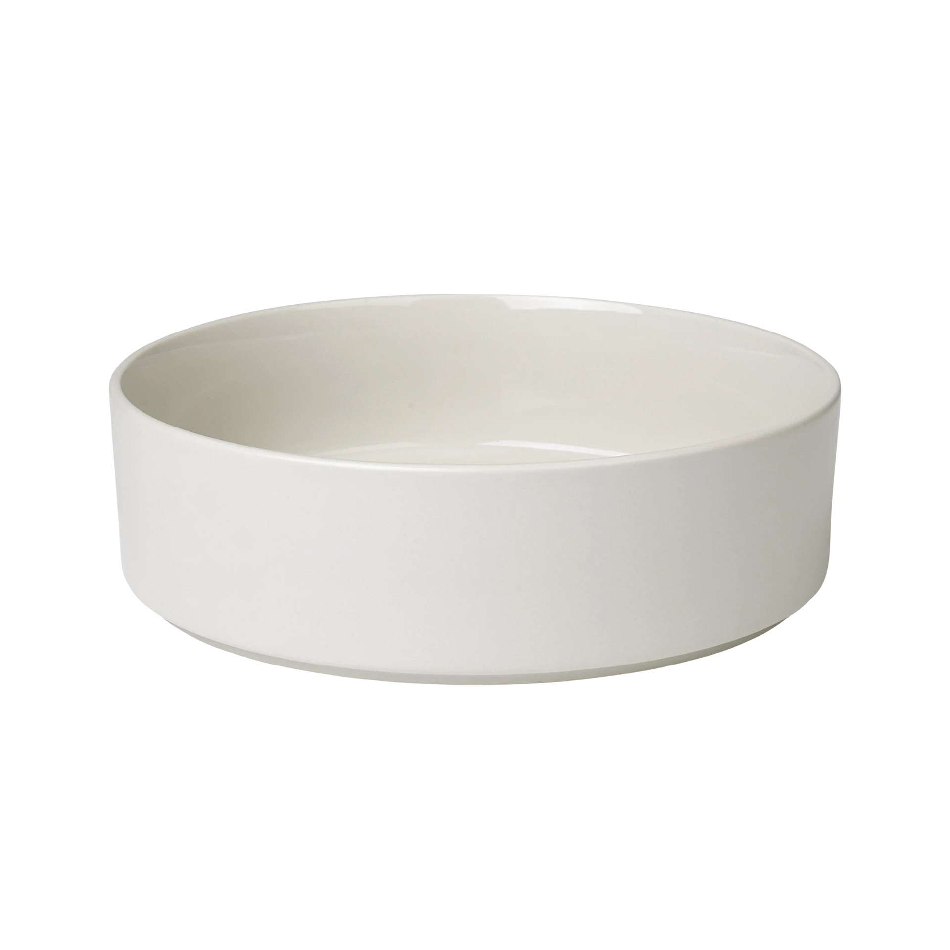Blomus Schale Pilar