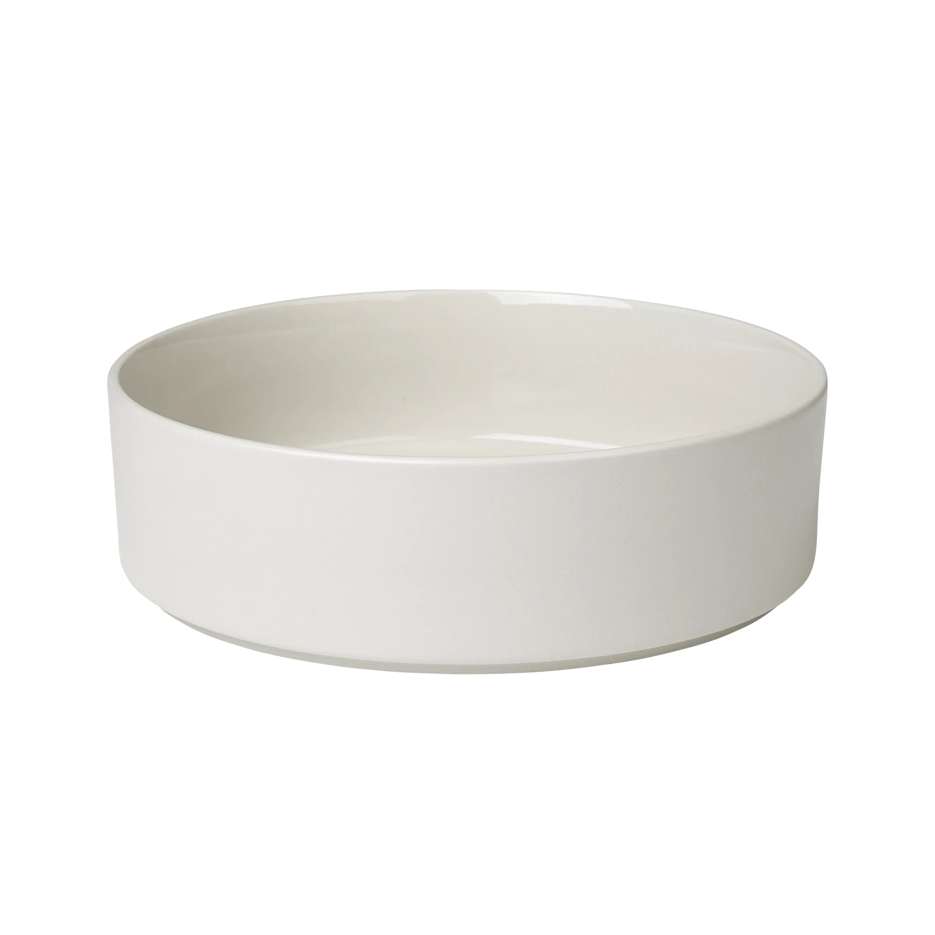 Blomus Schale Pilar Blomus Schale Pilar