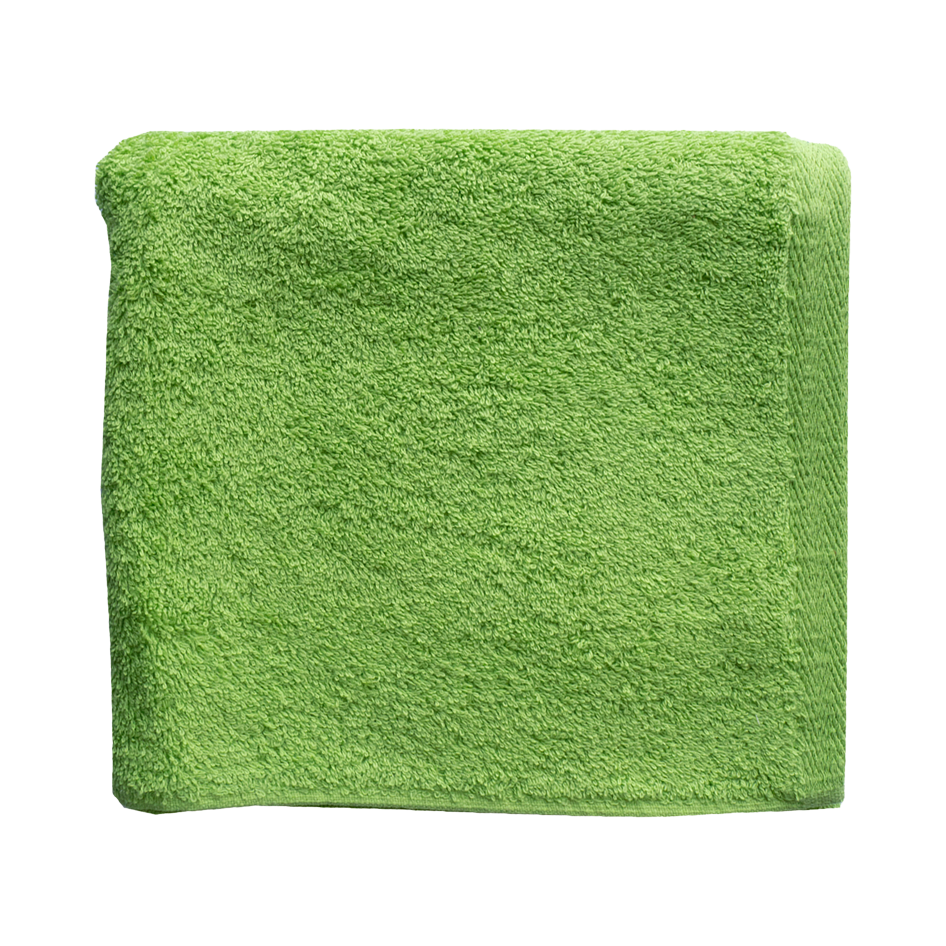 Handtuch Lime 50x100cm Handtuch Lime 50x100cm