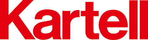 Kartell® Kartell®