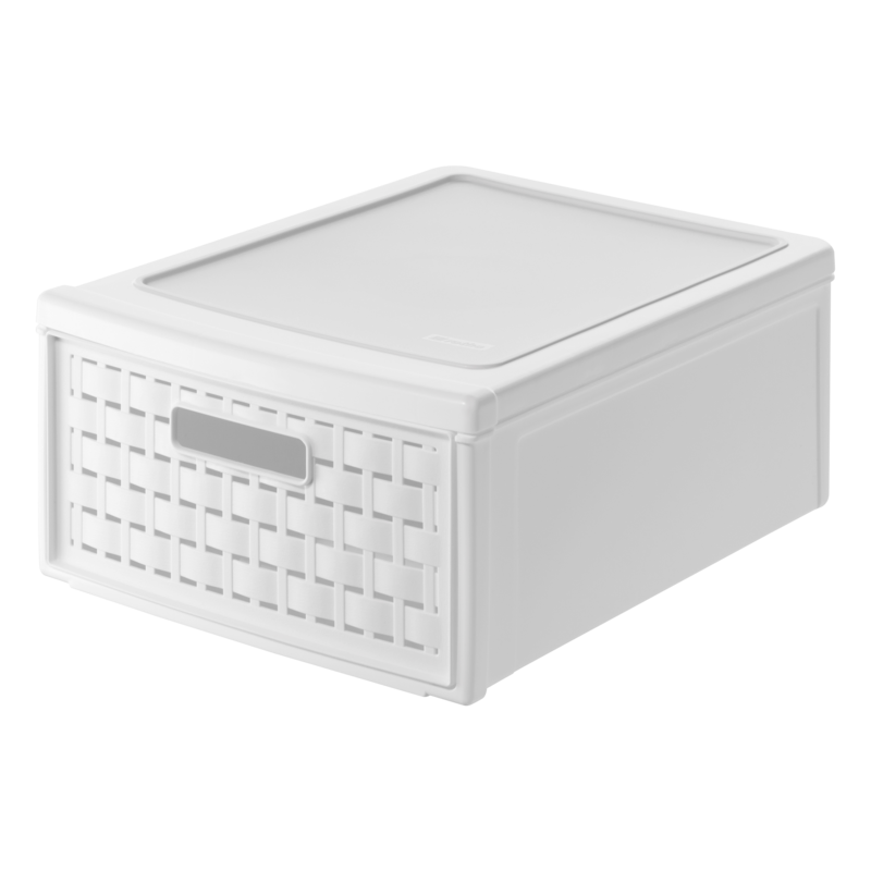 Rotho Box Country