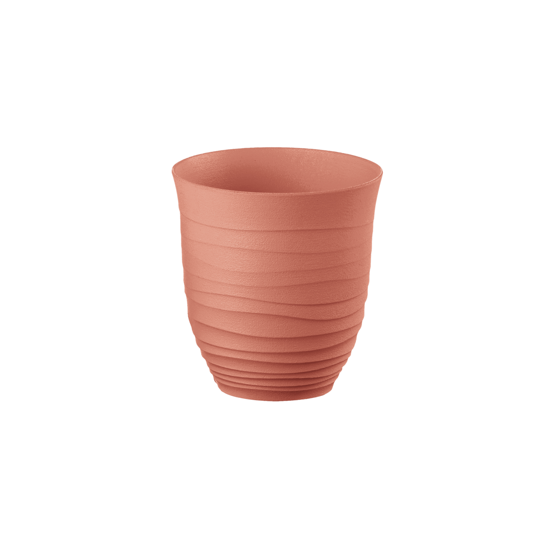 Trinkglas Tierra 1