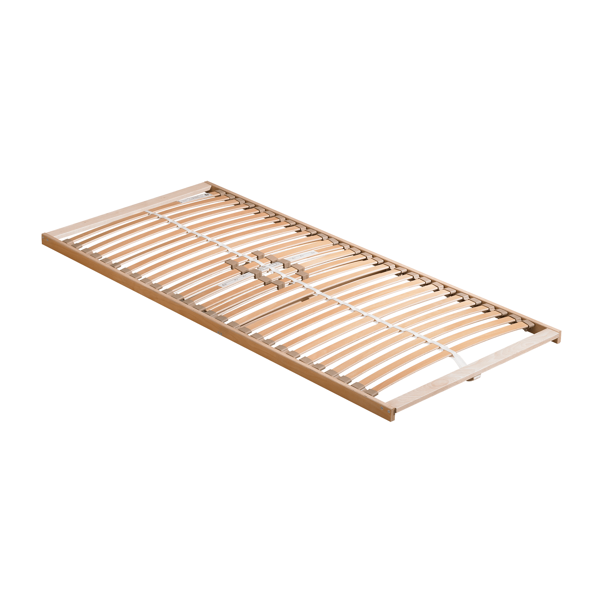 Paidi Lattenrost Fionn 90x200 cm Holzfarben Paidi Lattenrost Fionn 90x200 cm Holzfarben