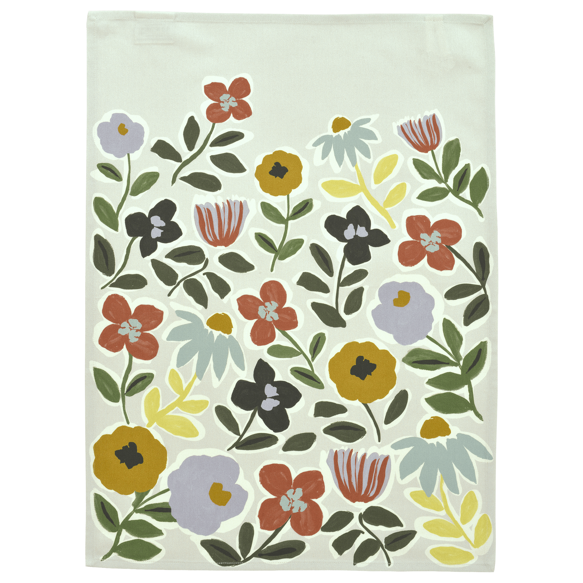 Geschirrhandtuch Vermont Original 50x70 Geschirrhandtuch Vermont Original 50x70