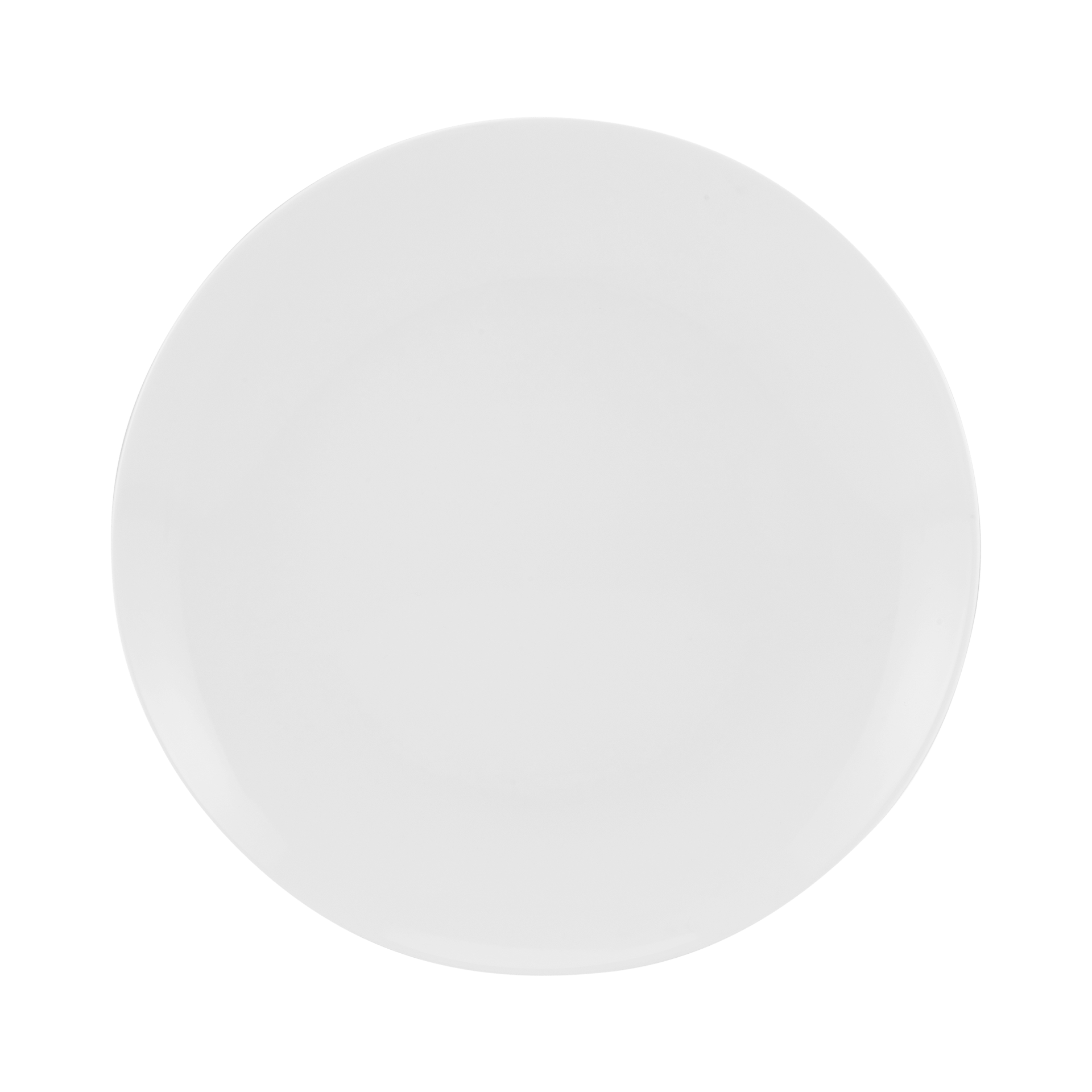 Frühstücksteller Lea Weiss Frühstücksteller Lea Weiss