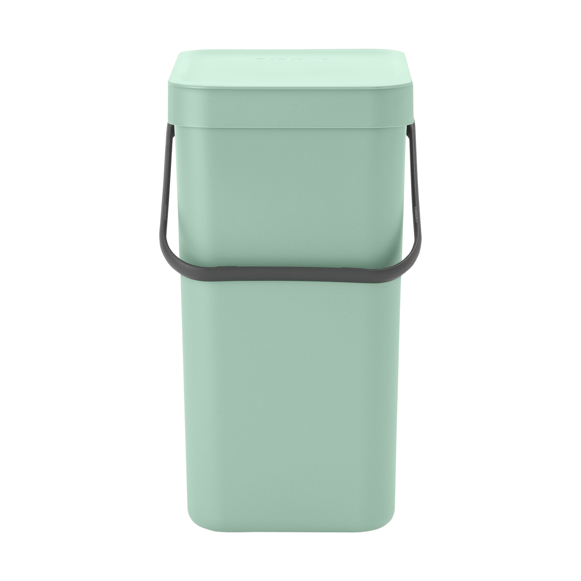 Brabantia Mülleimer Sort & Go Brabantia Mülleimer Sort & Go