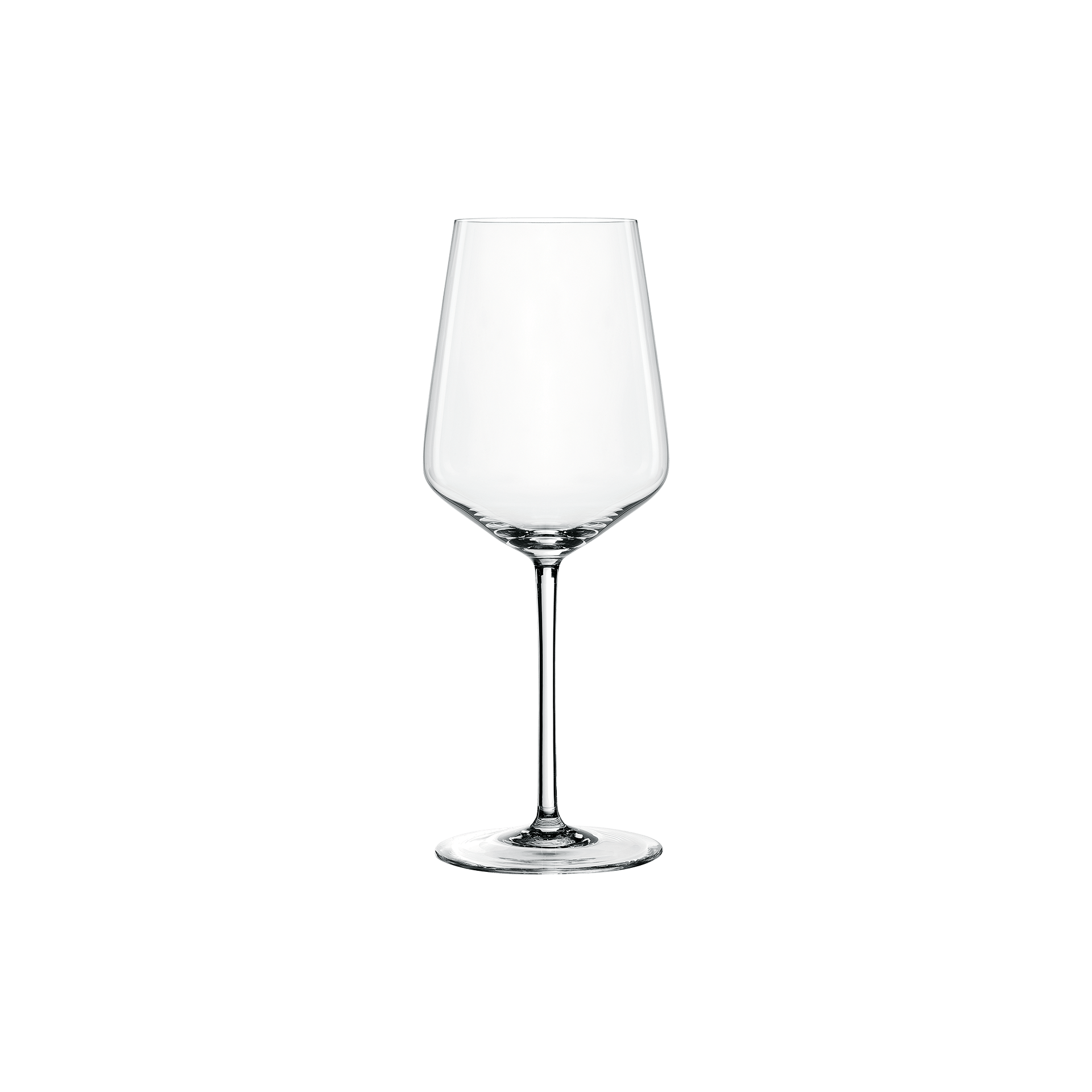 Gläser-Set Style 4-teilig